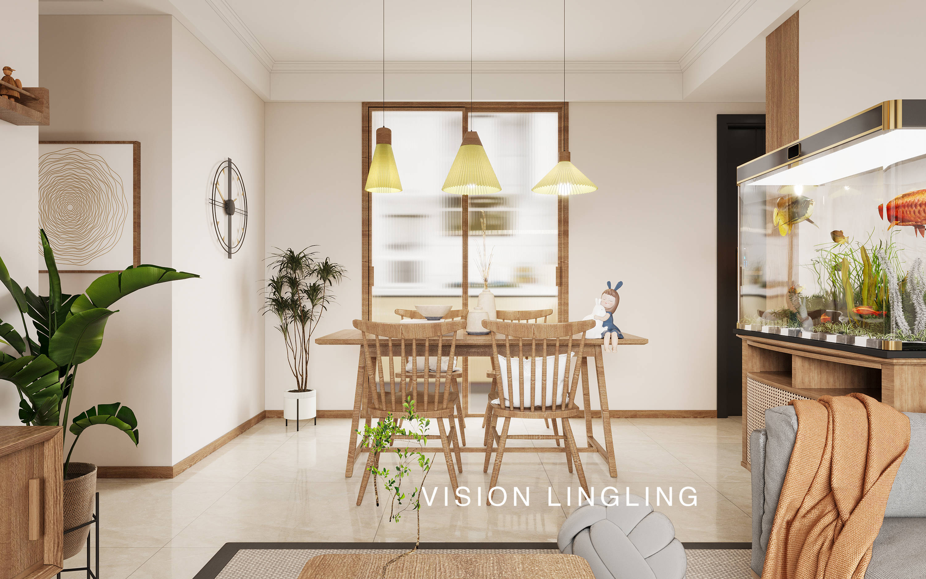 13365694991 (13).jpg