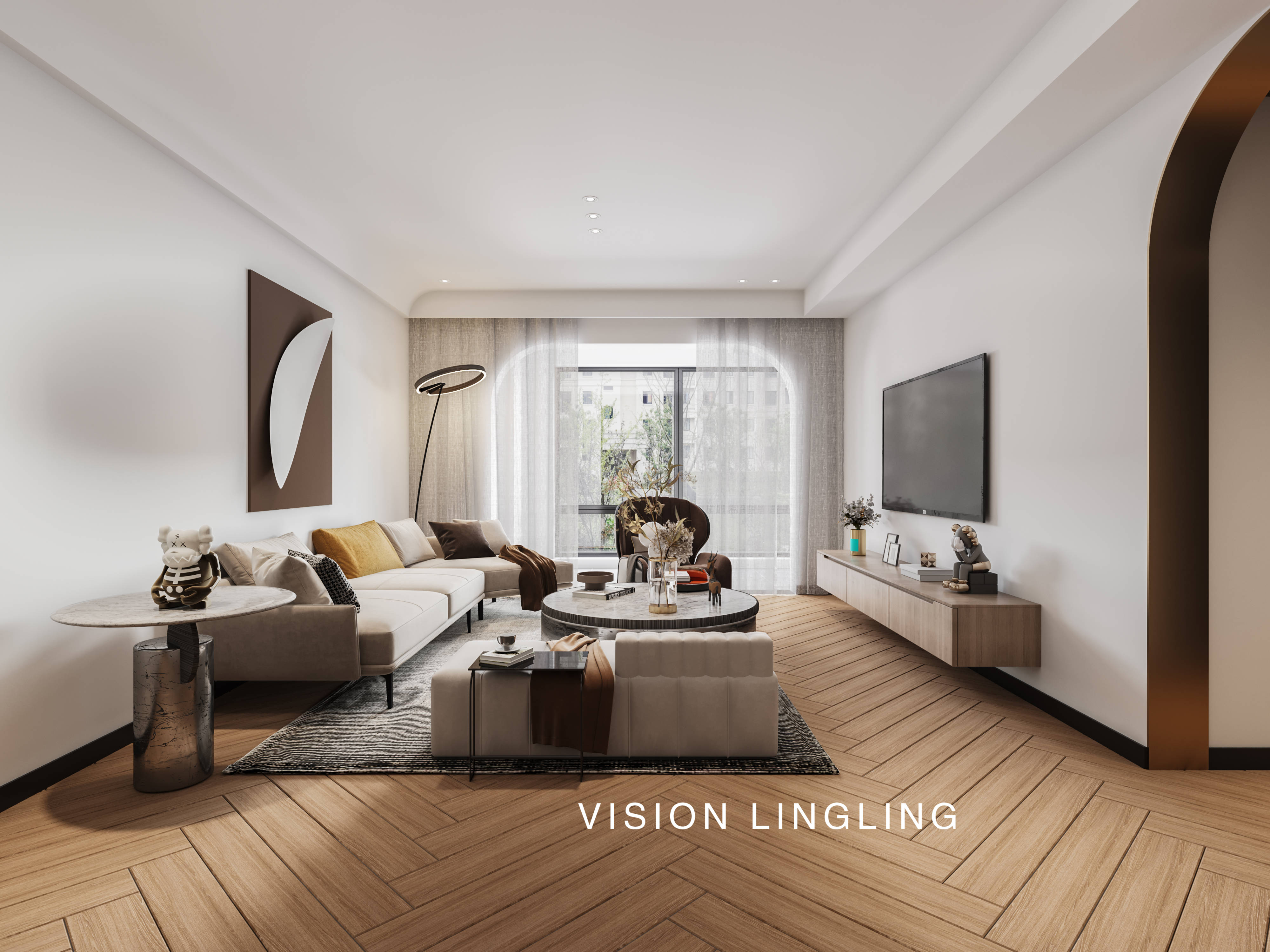 13365694991 (16).jpg