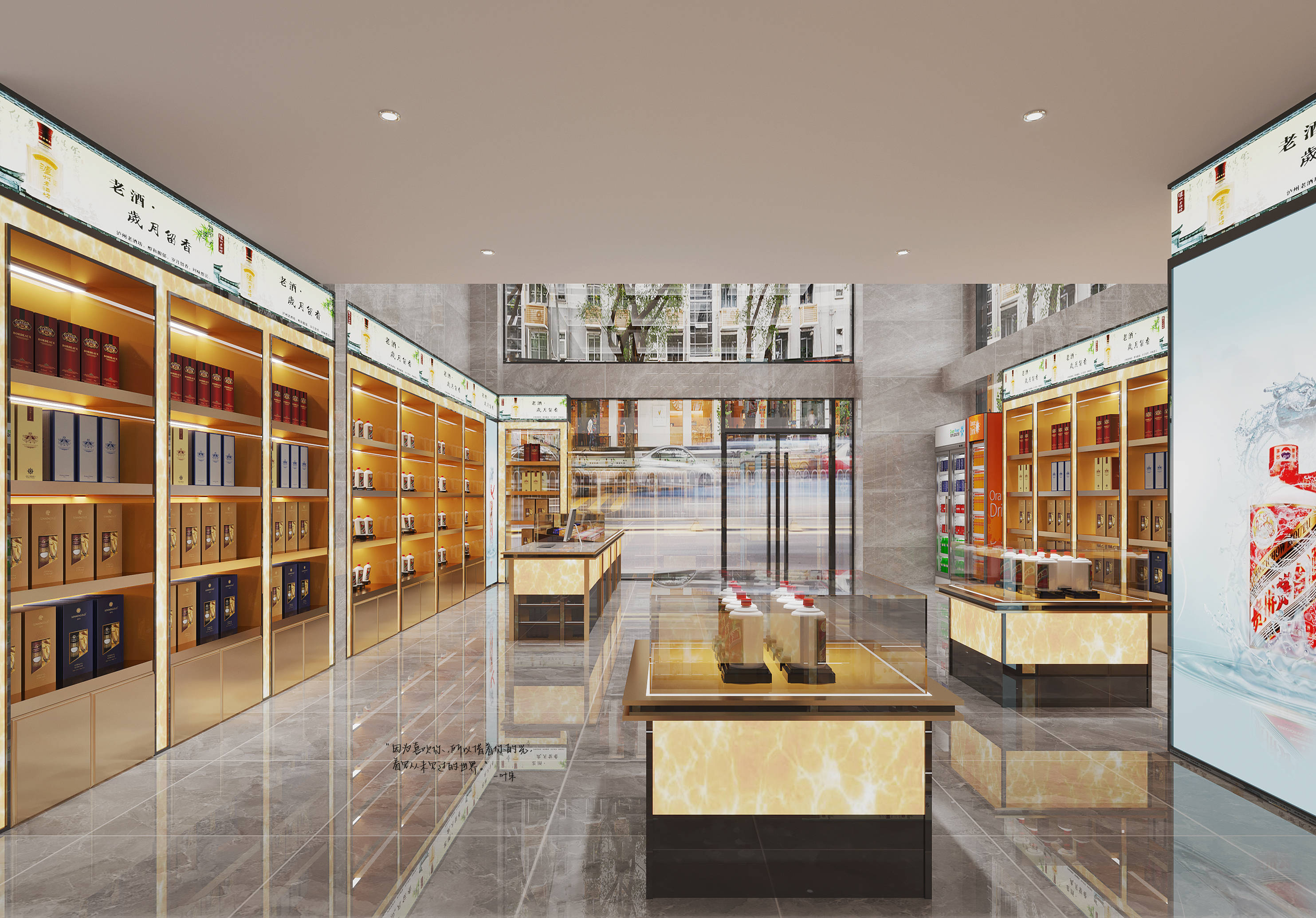 Ҷ18919637638 (1).jpg