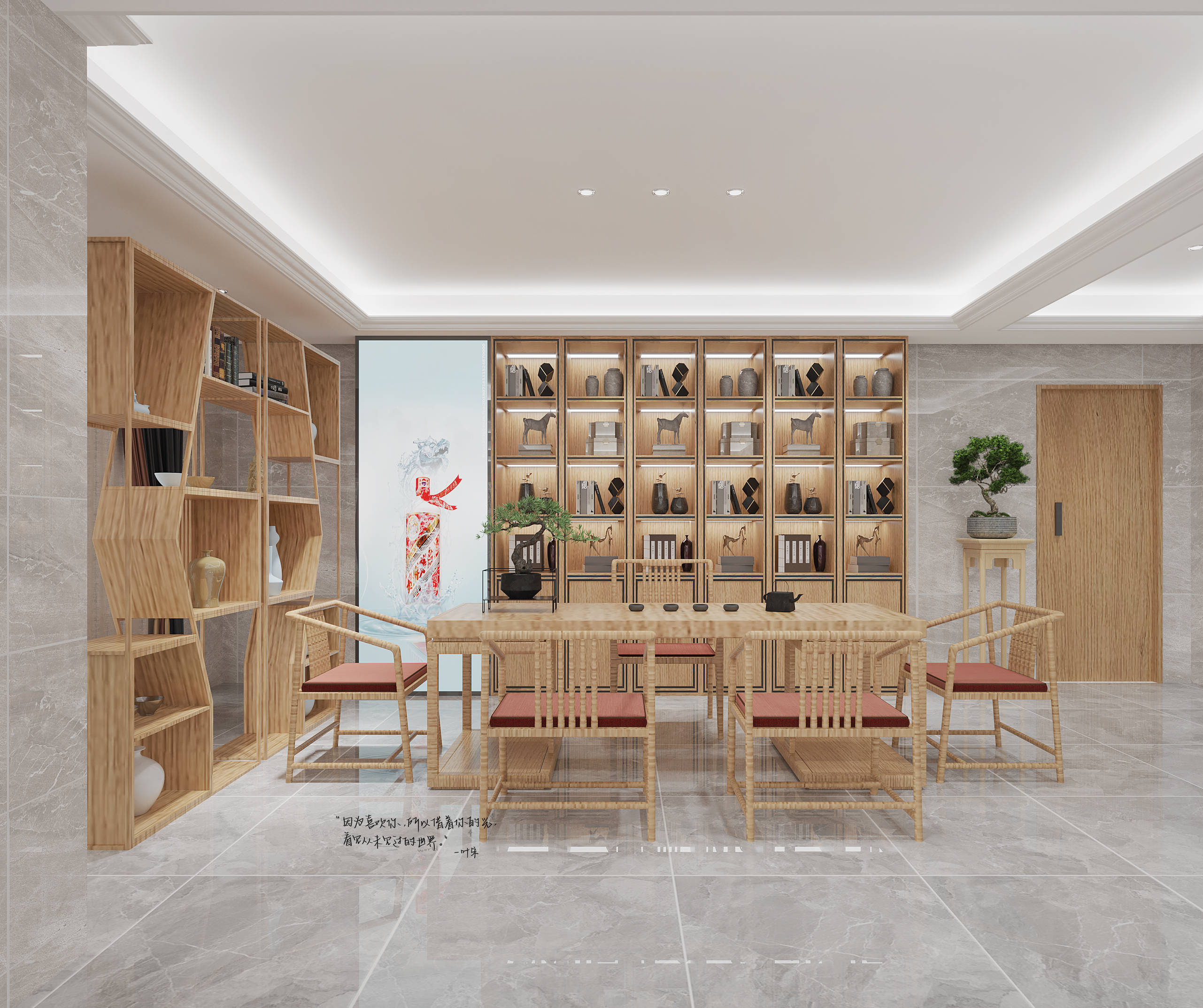 Ҷ18919637638 (3).jpg