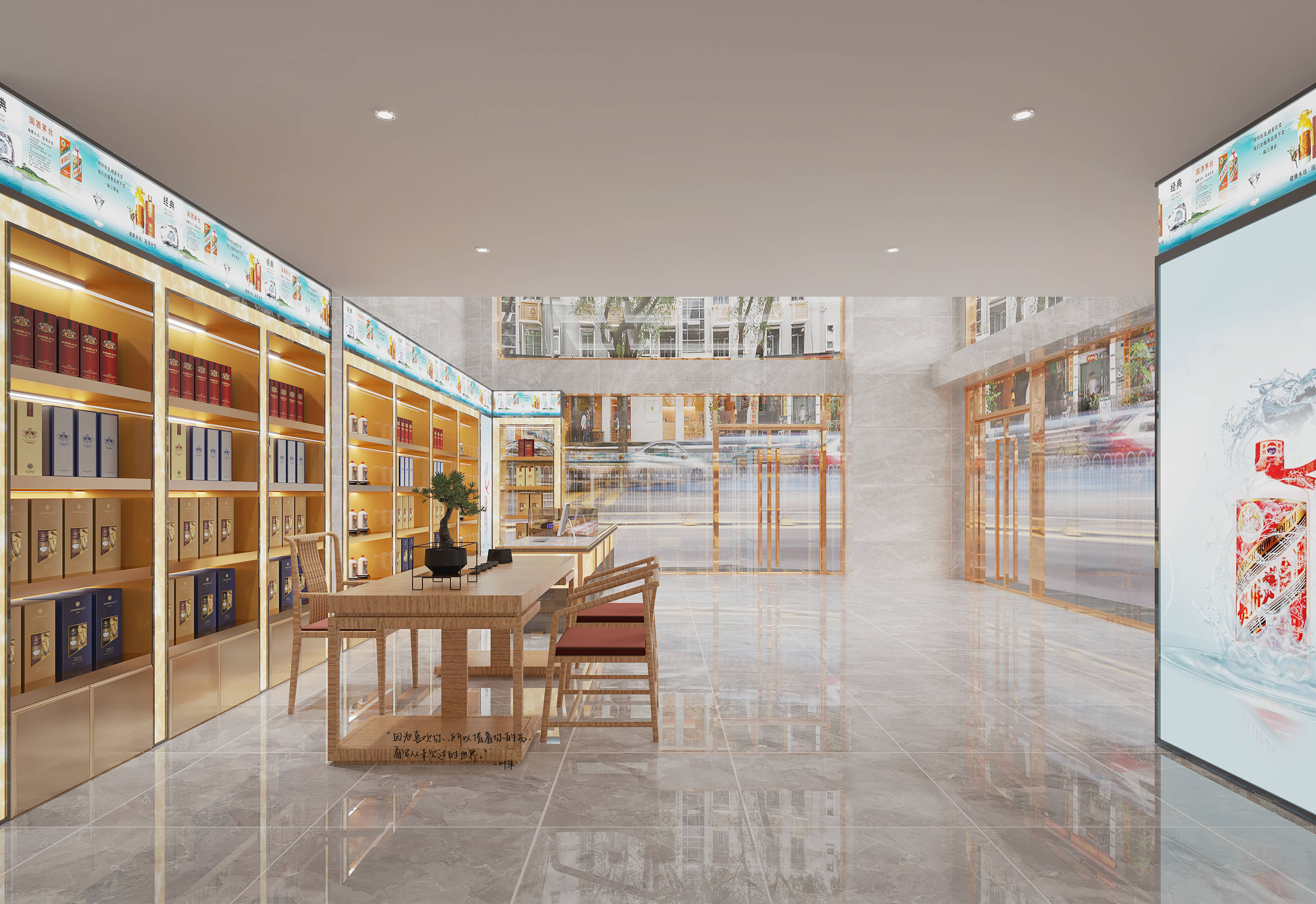 Ҷ18919637638 (4).jpg