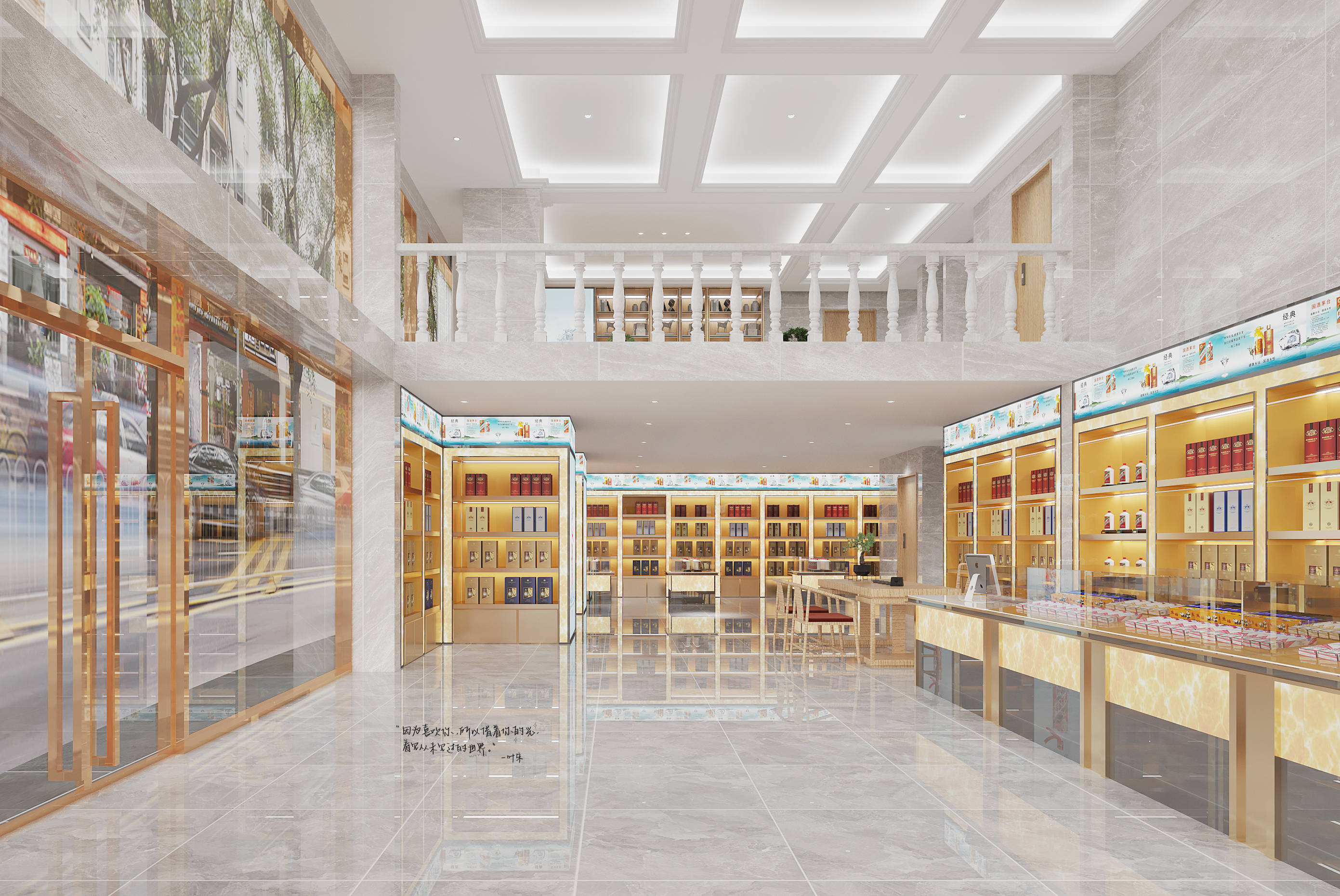 Ҷ18919637638 (5).jpg