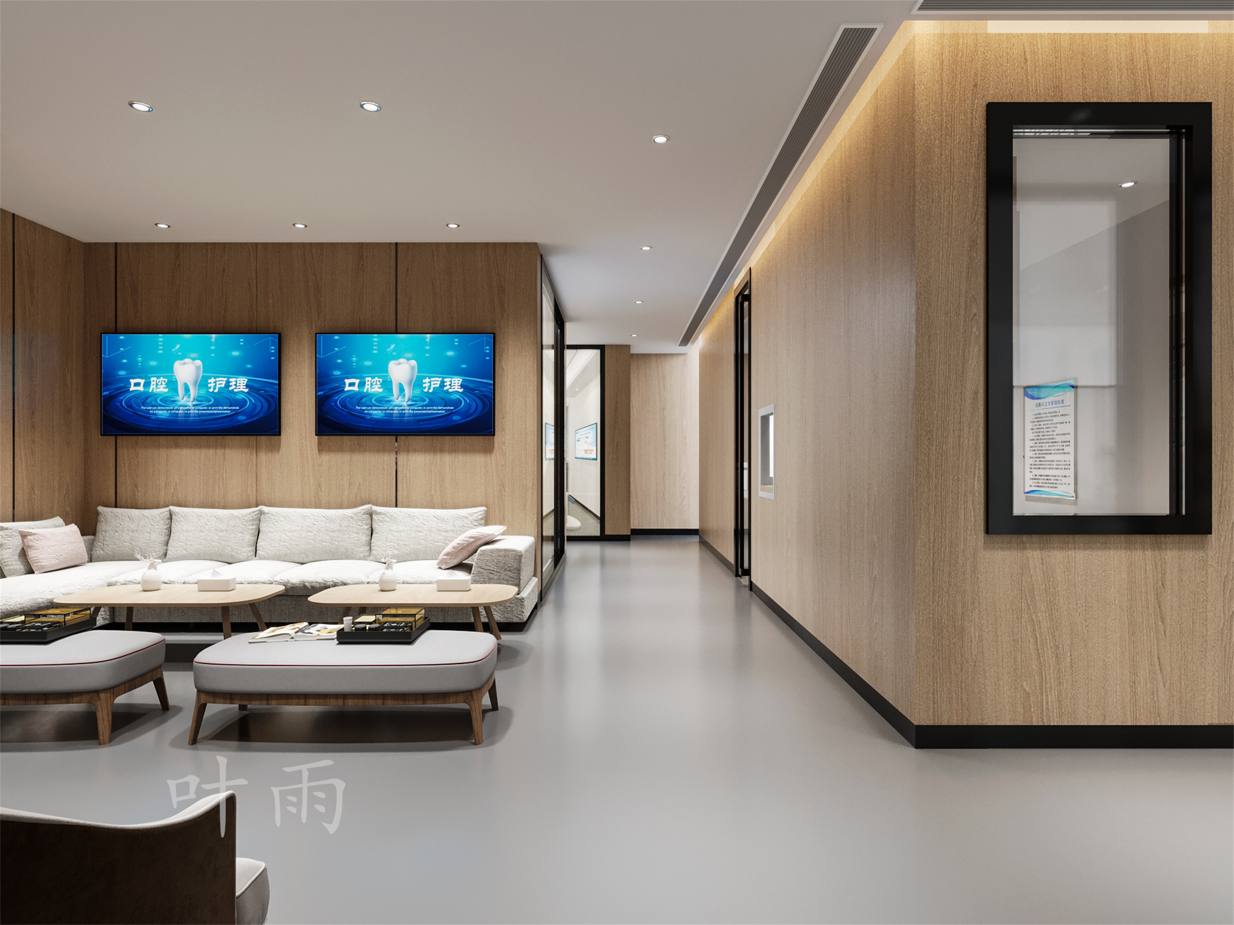 Ҷ18156076132 (3).jpg