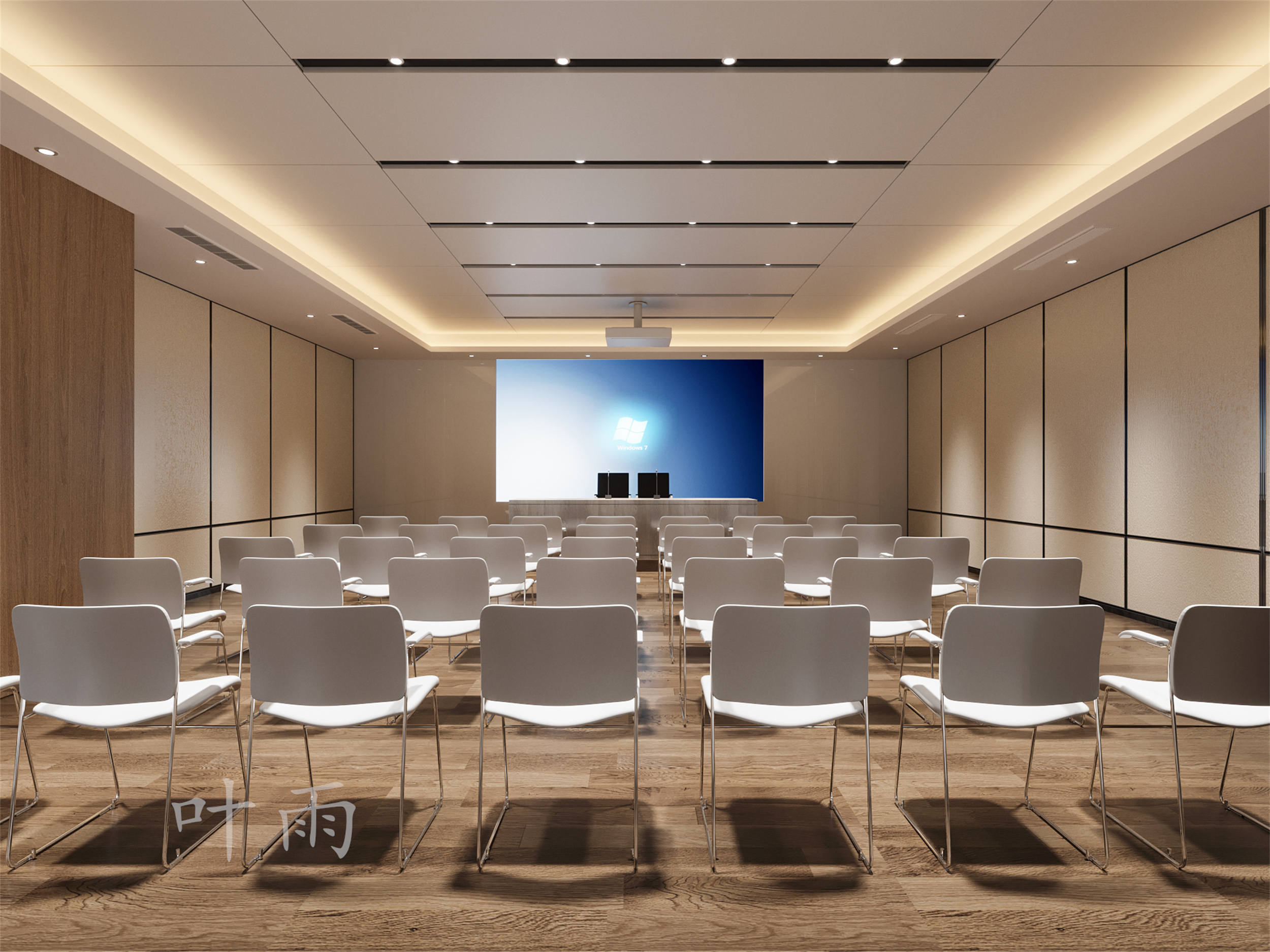 Ҷ18156076132 (4).jpg