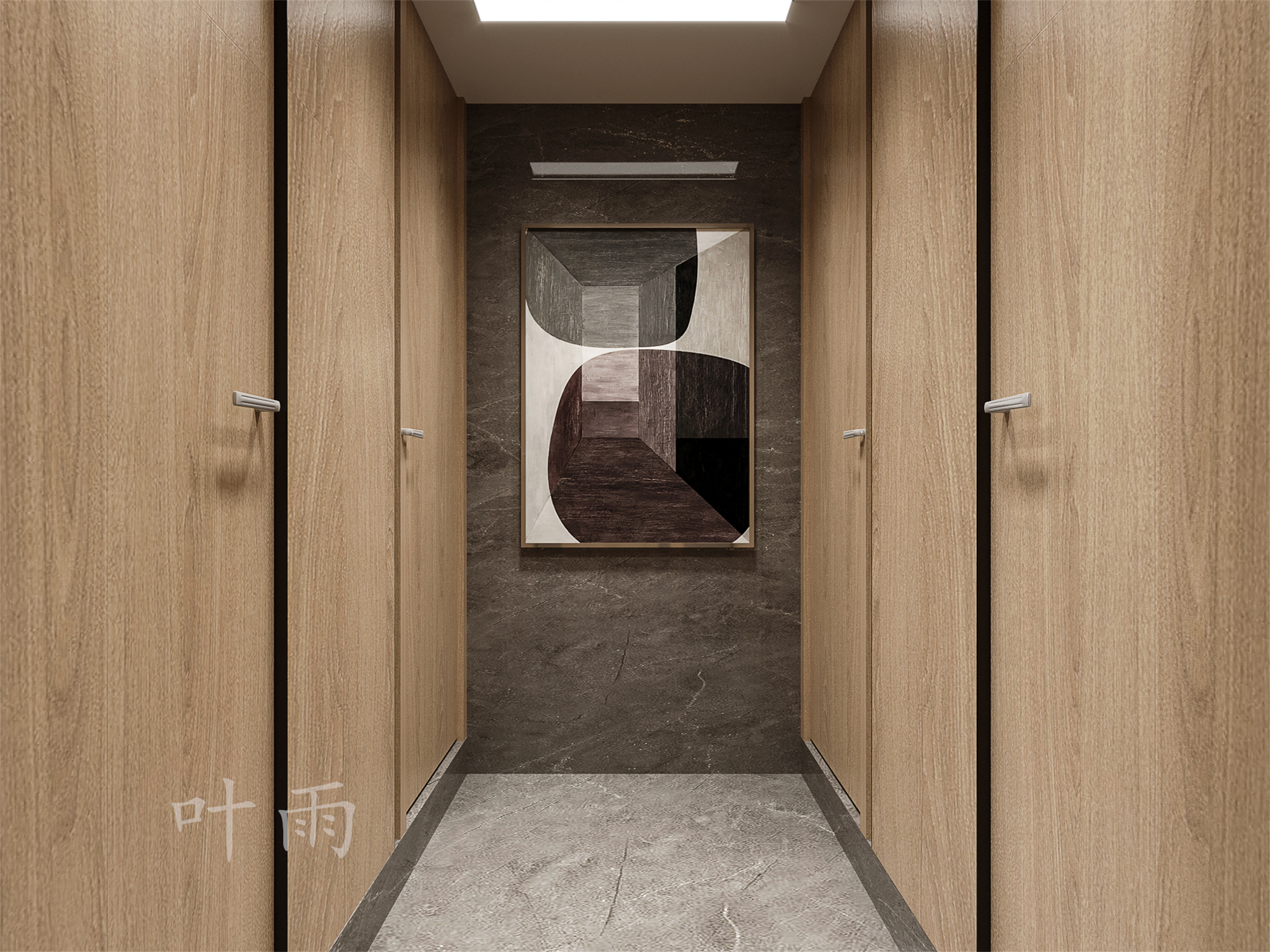 Ҷ18156076132 (8).jpg