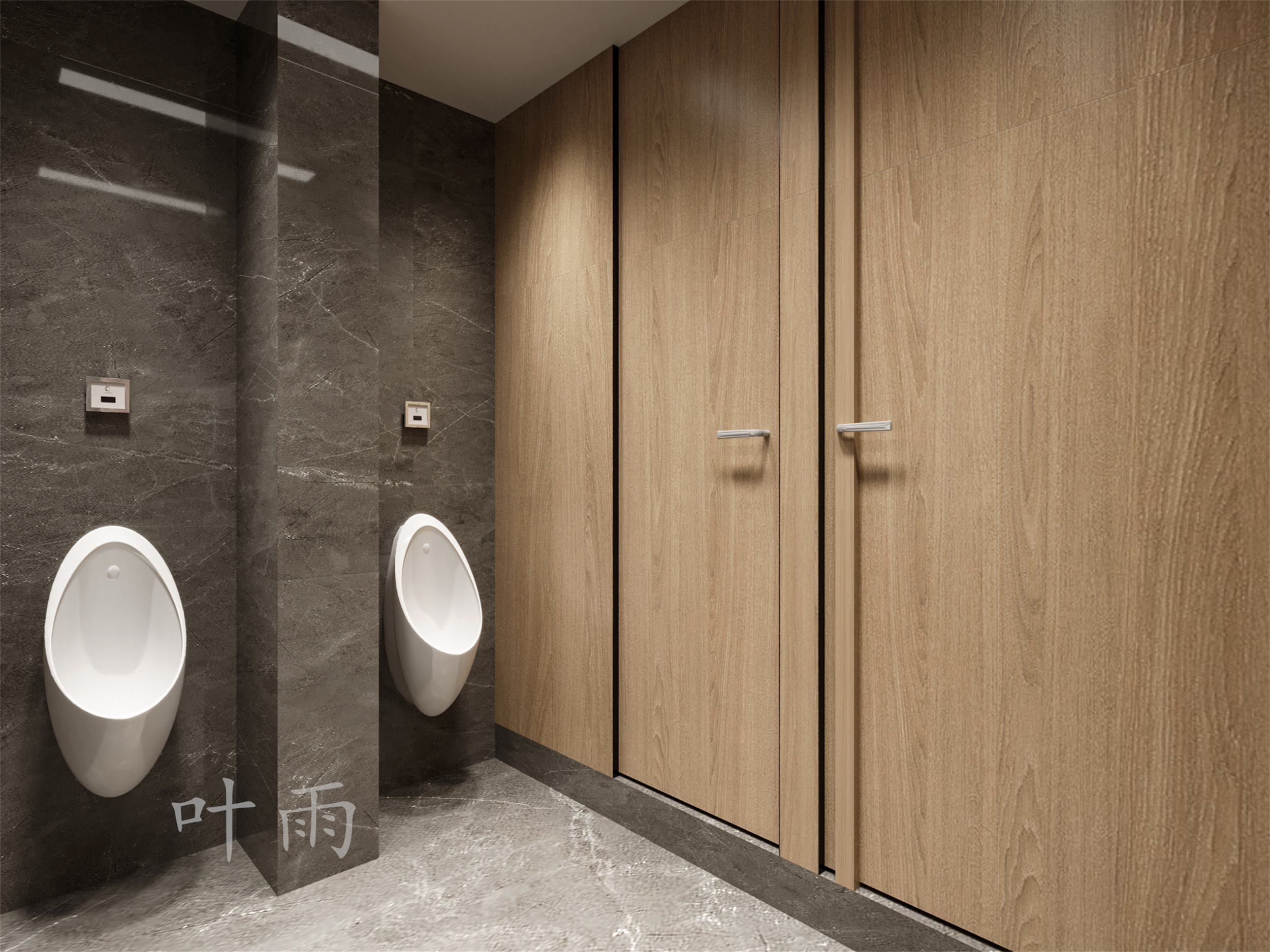 Ҷ18156076132 (9).jpg