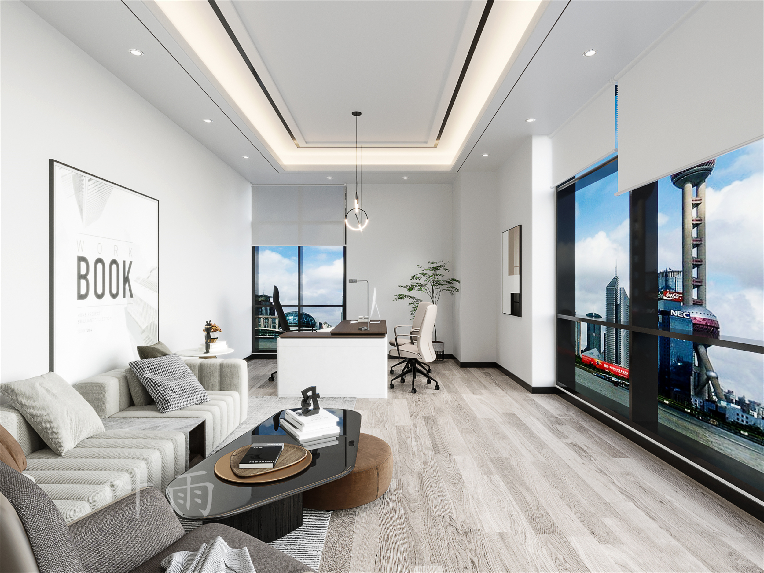 Ҷ18156076132 (10).jpg