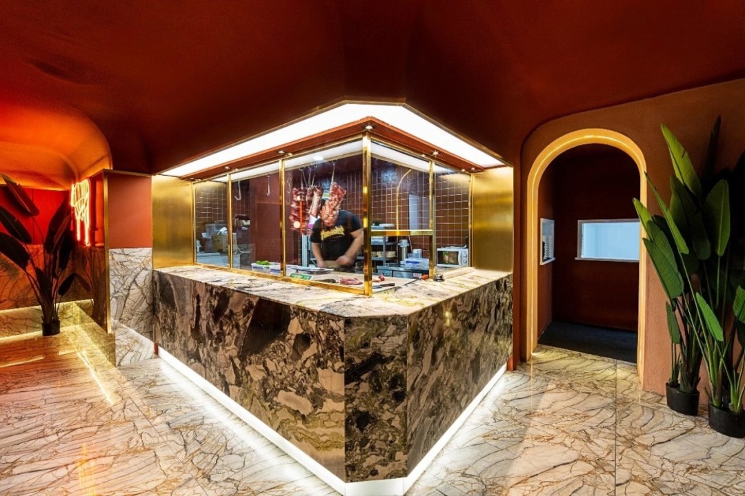 Կ 13365519758 (5).jpg