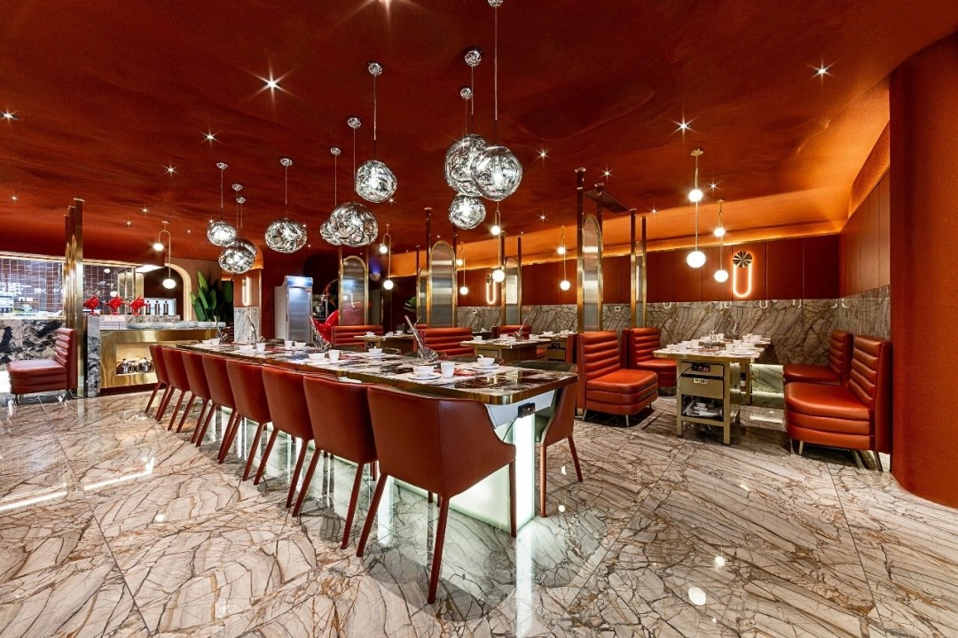 Կ 13365519758 (4).jpg