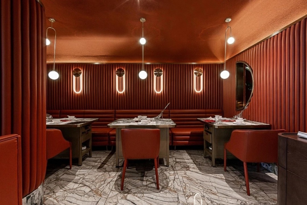 Կ 13365519758 (3).jpg