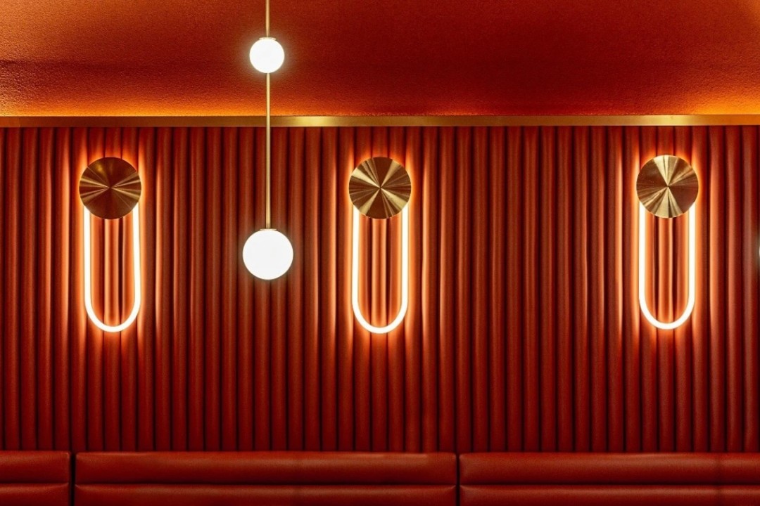 Կ 13365519758 (1).jpg