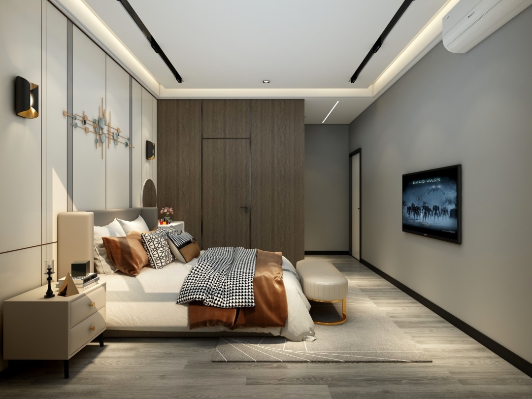 ϣ18110900100 (6).jpg