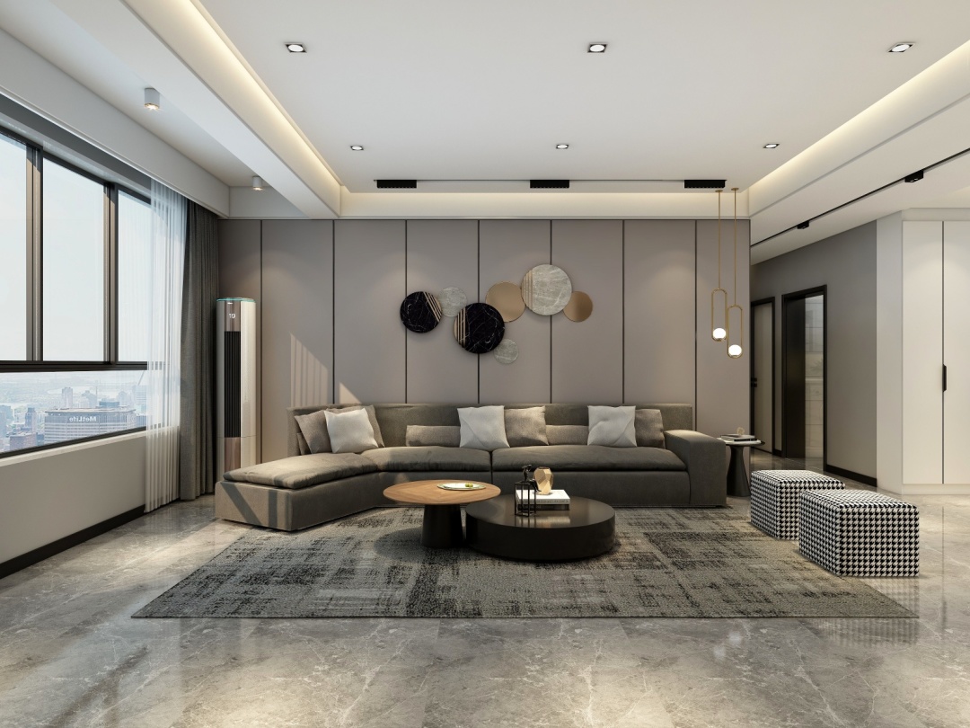 ϣ18110900100 (4).jpg