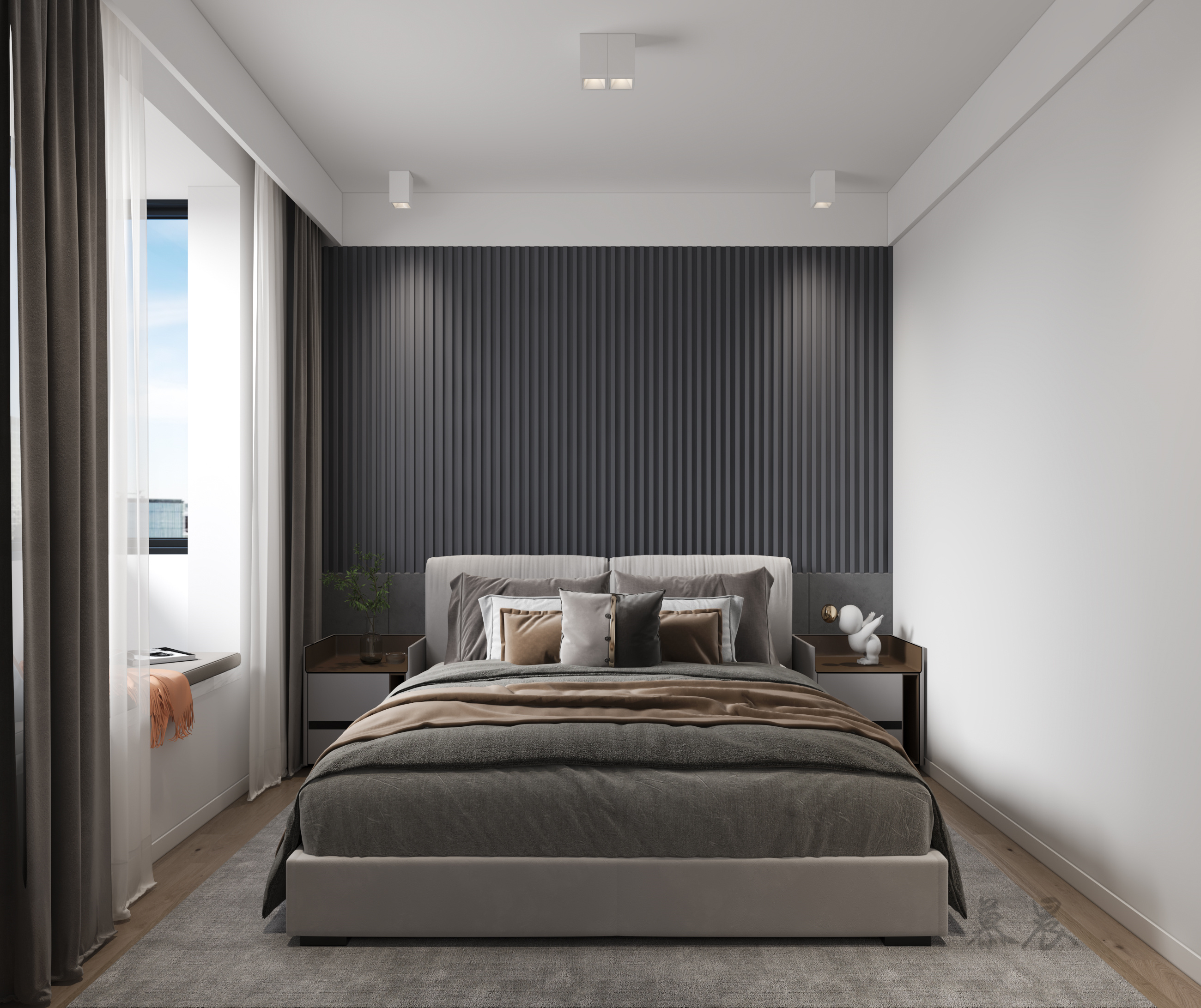 Ľ 13075512003 (1).jpg