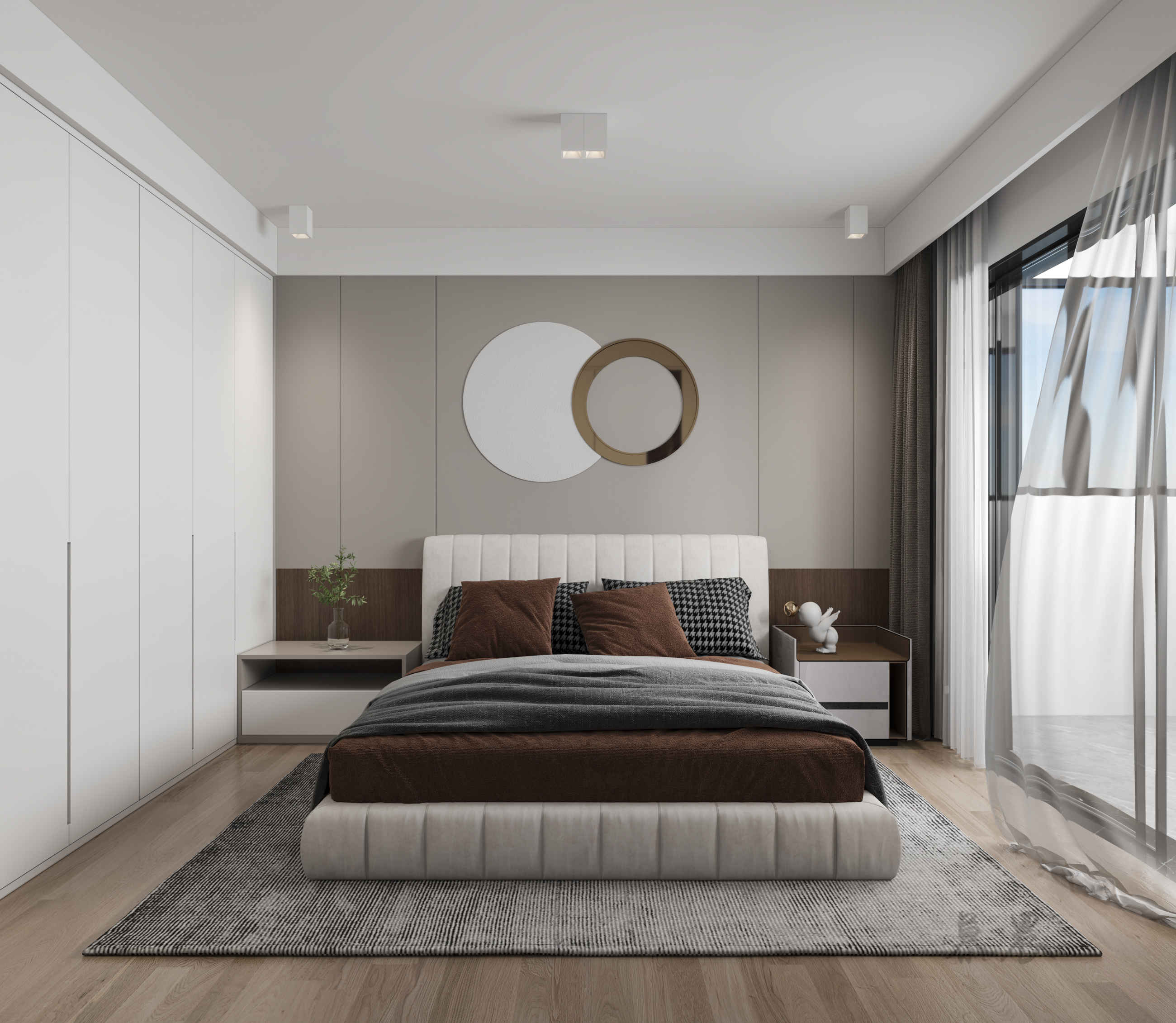 Ľ 13075512003 (3).jpg