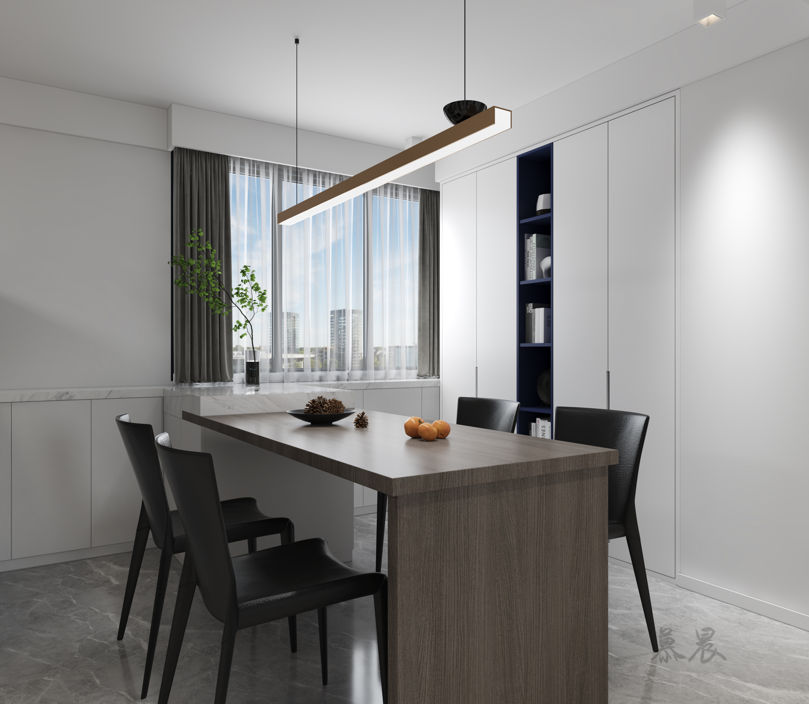 Ľ 13075512003 (5).jpg