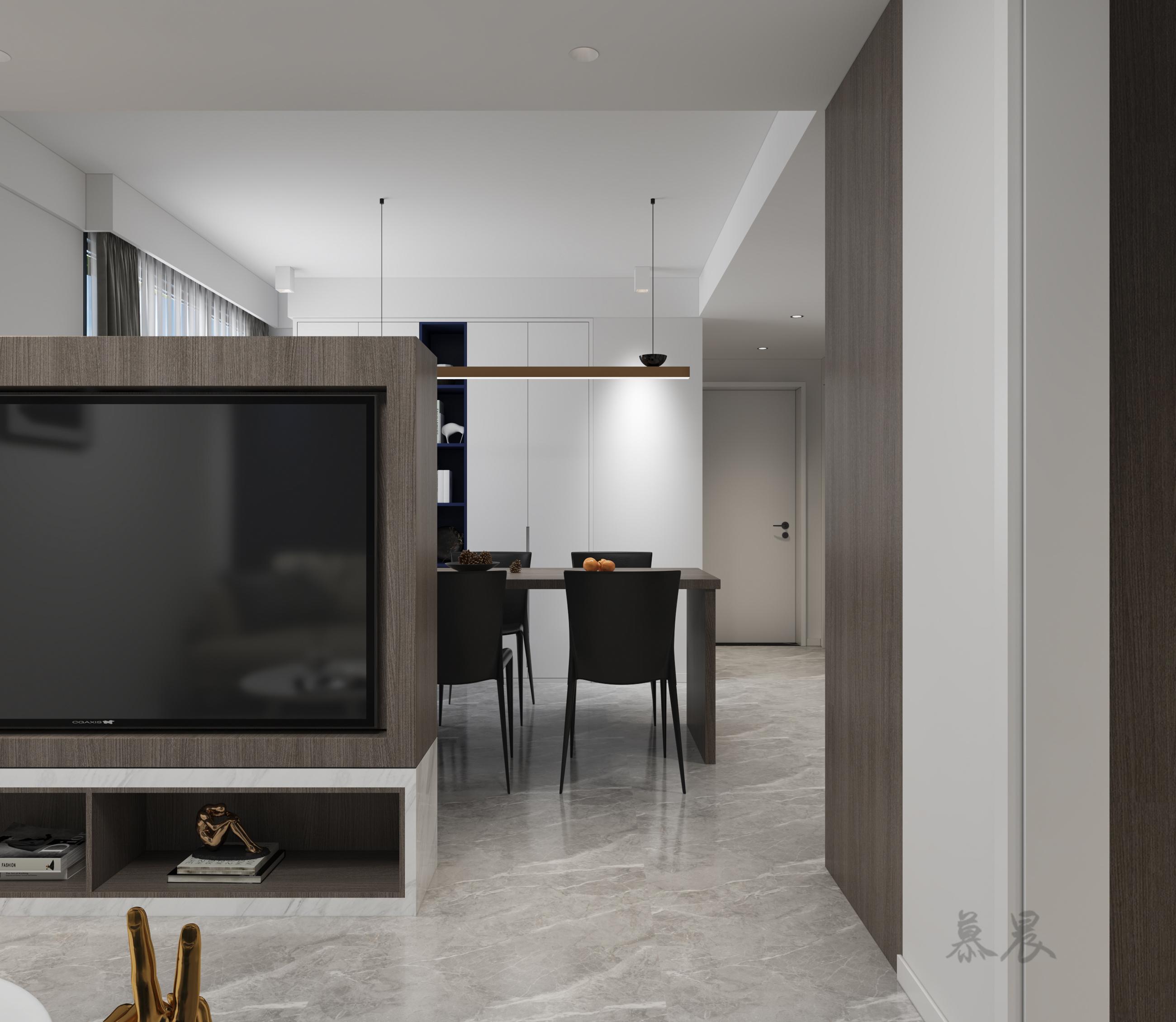 Ľ 13075512003 (6).jpg