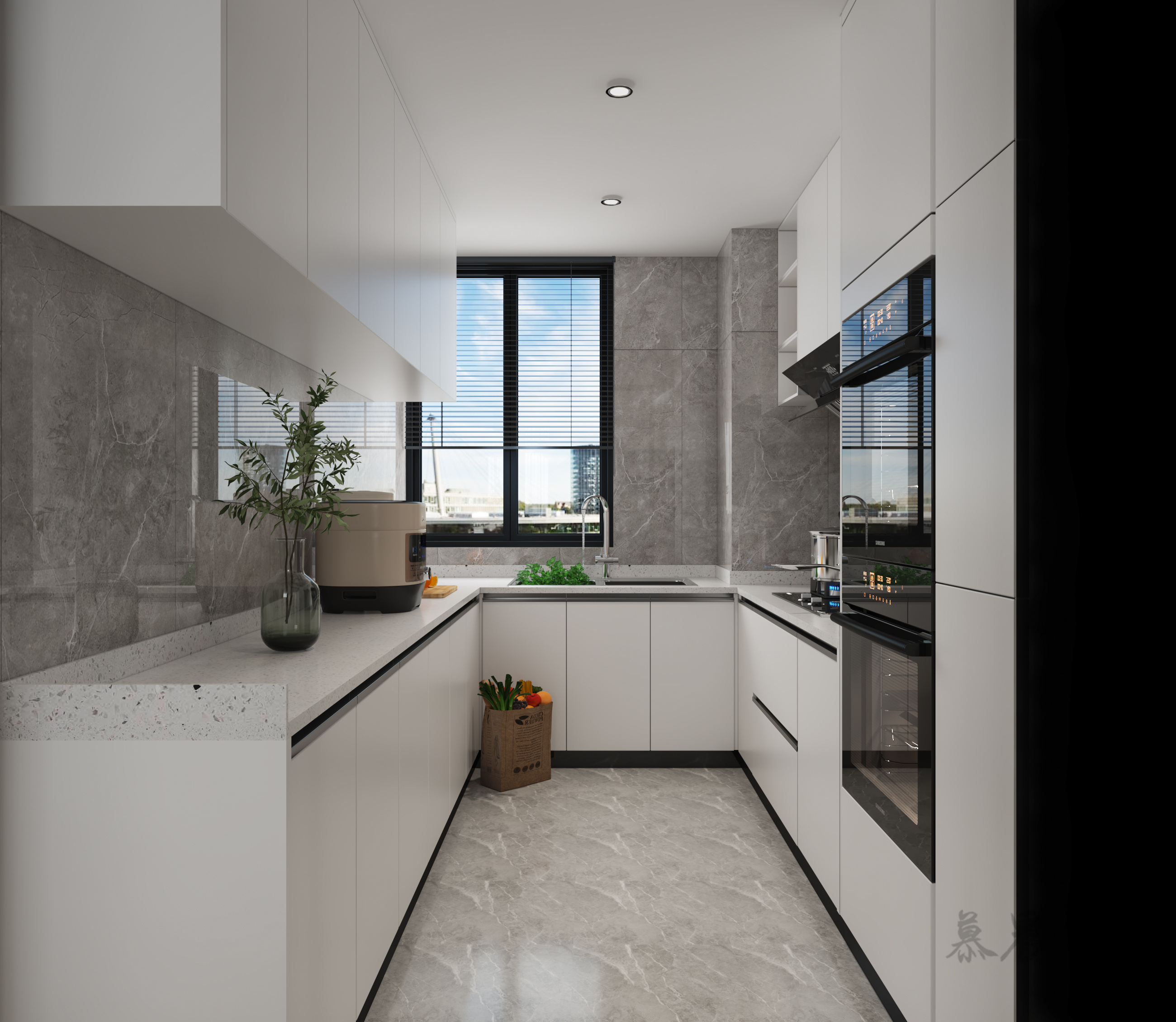 Ľ 13075512003 (7).jpg