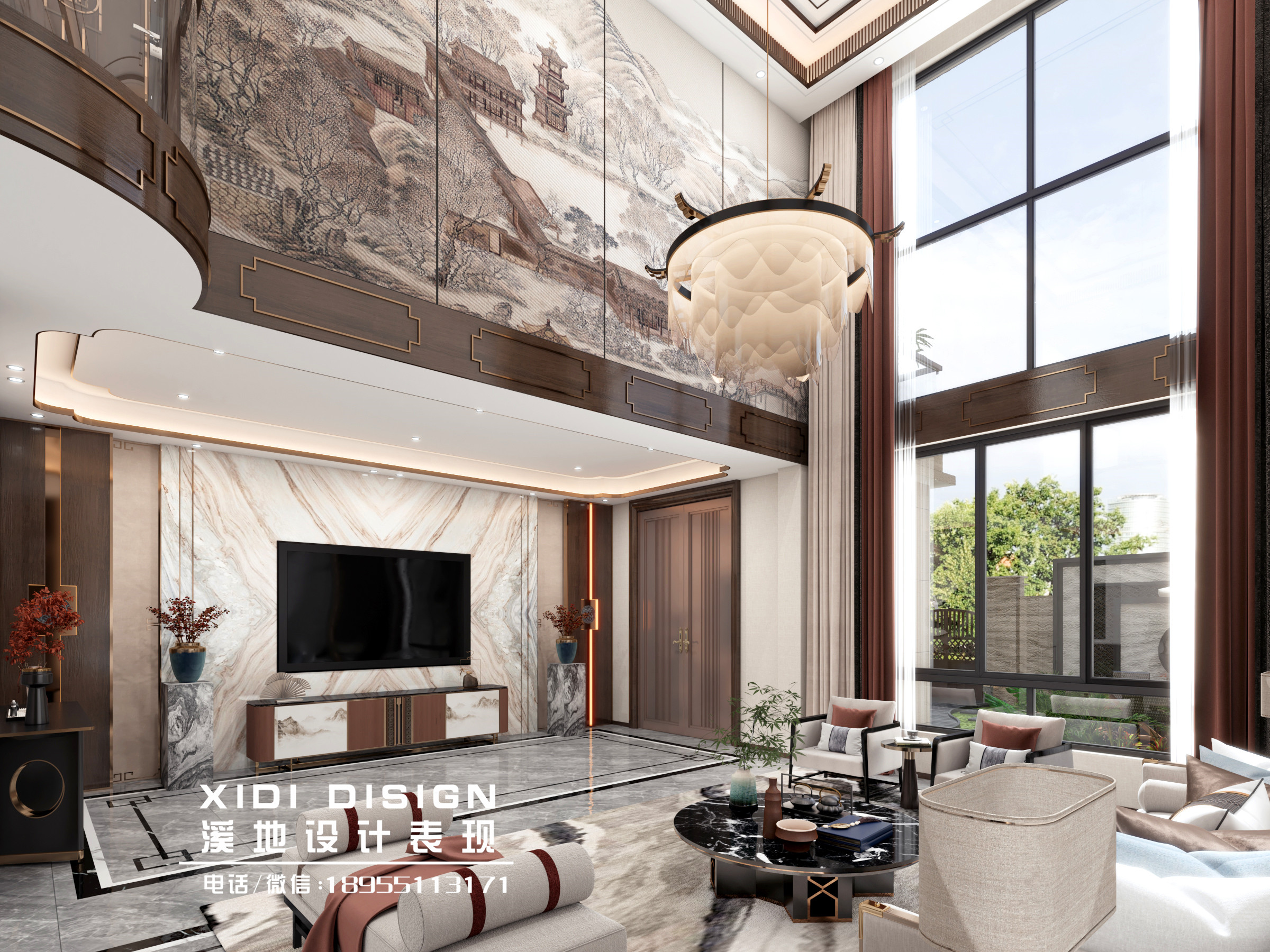 һMAX_Camera002 .jpg