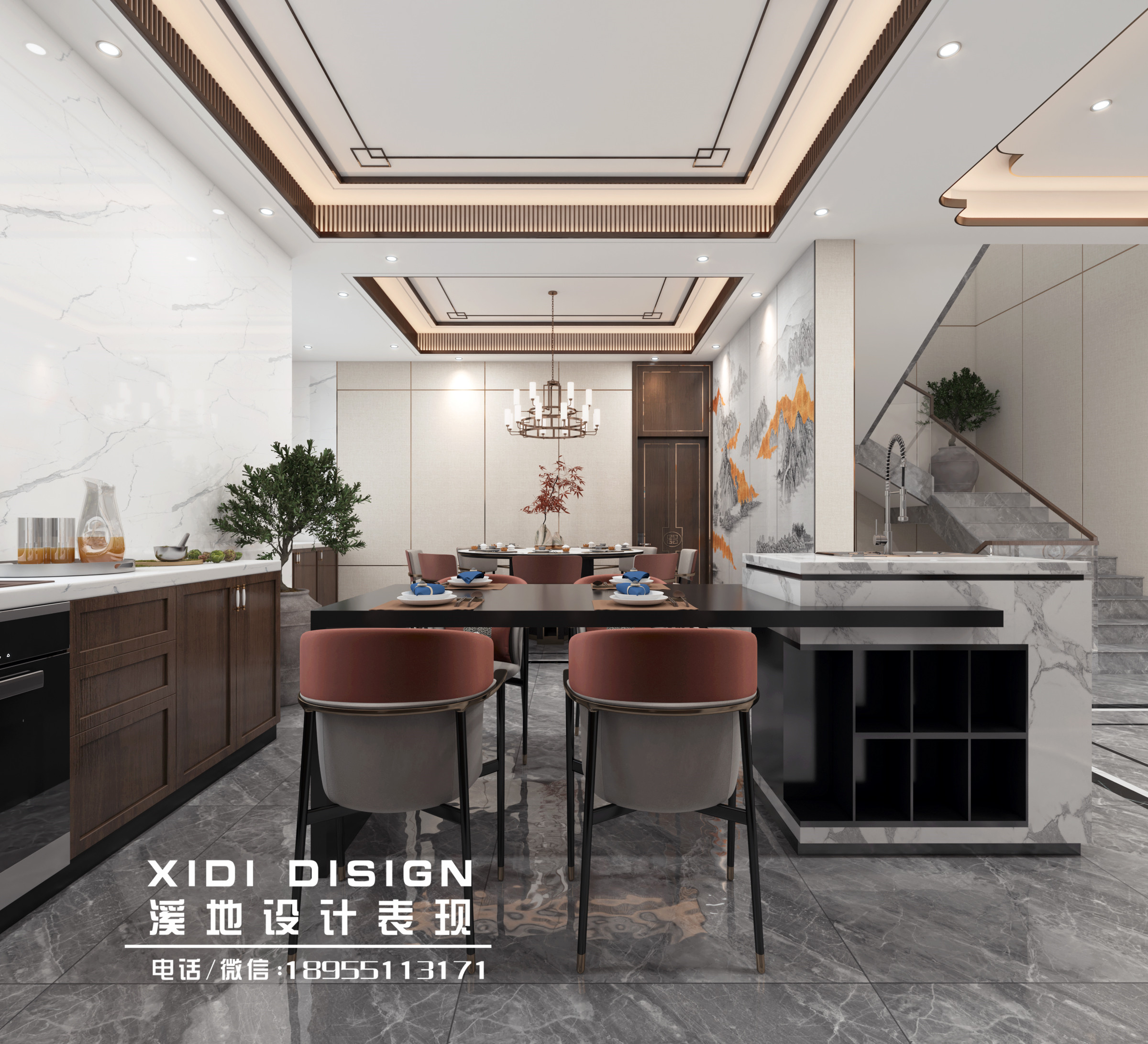 һMAX_Camera006һ¥_1 .jpg