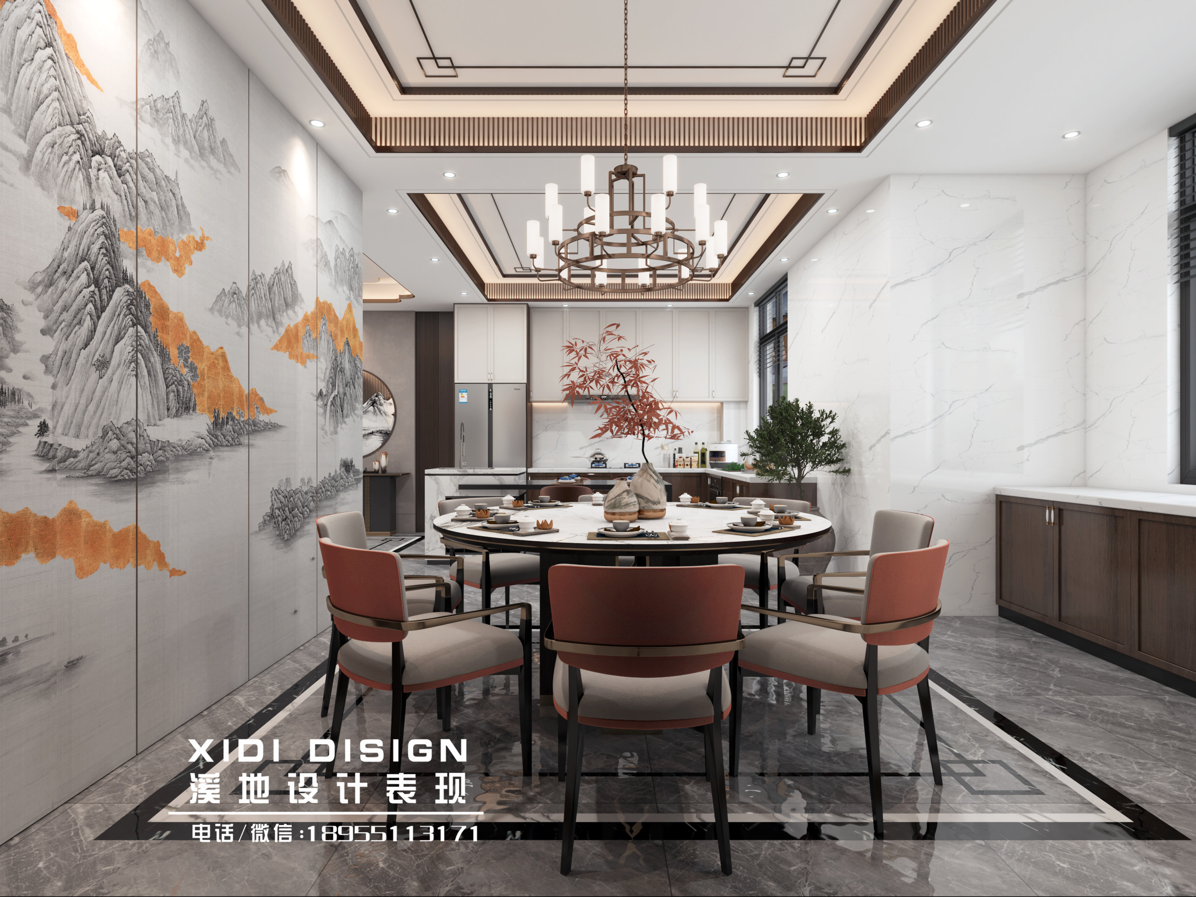 һMAX_Camera006һ¥_2 .jpg