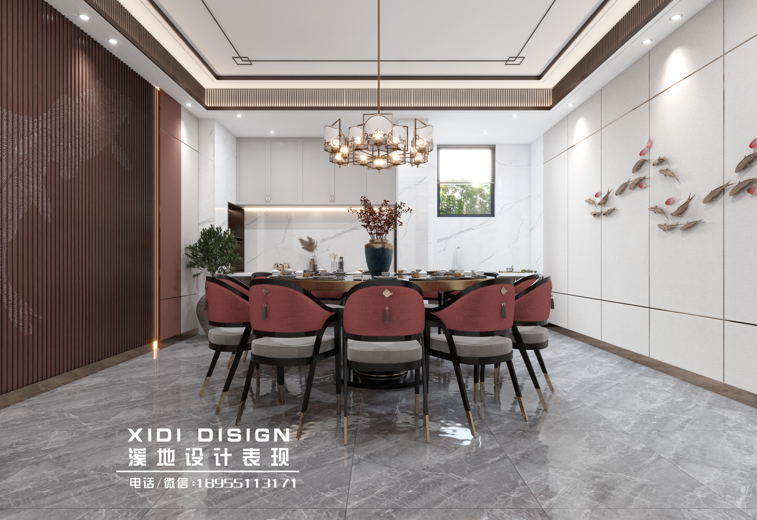 ʽMAXһ鵵_Camera001 .jpg