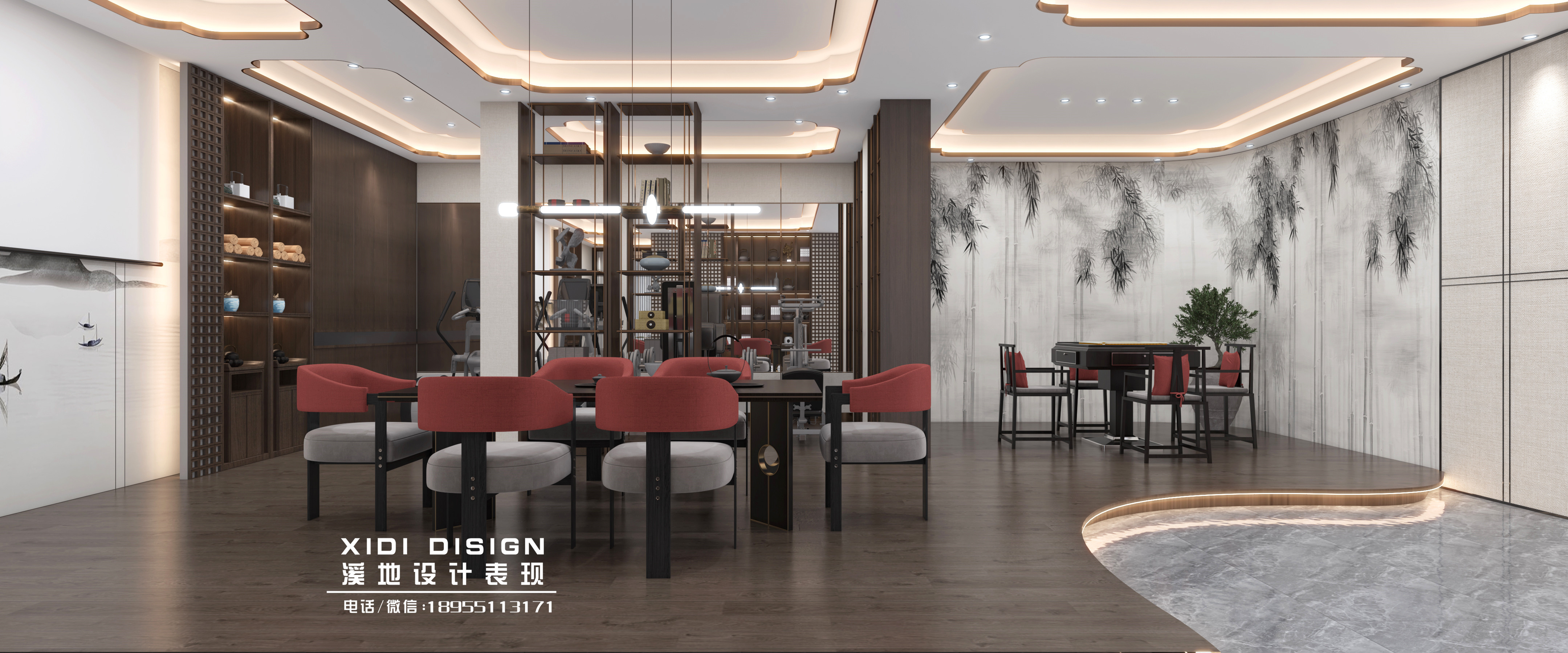 ʽMAXһ鵵_Camera004    3.5 .jpg