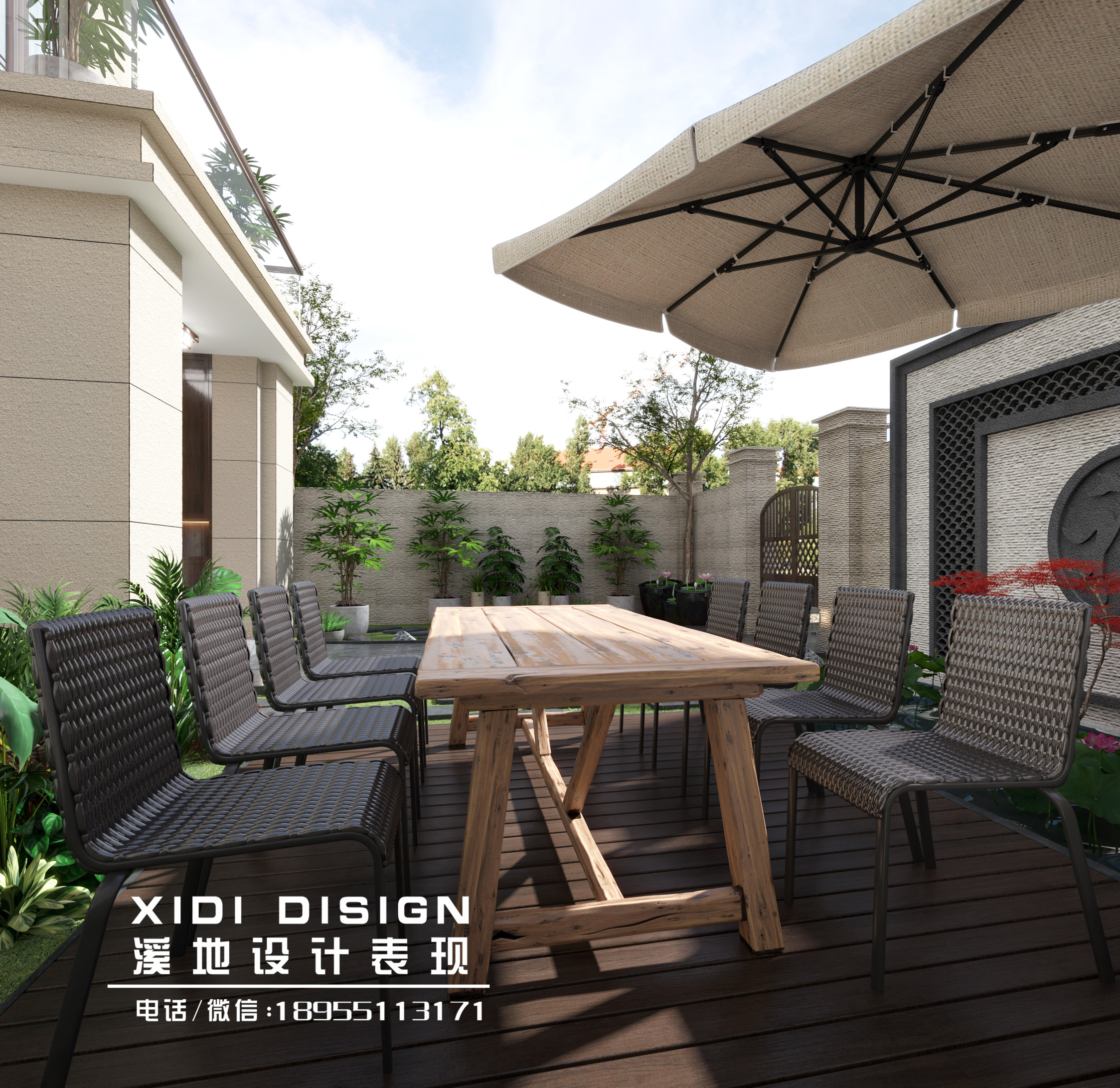 һMAX_Camera002Ժ .jpg