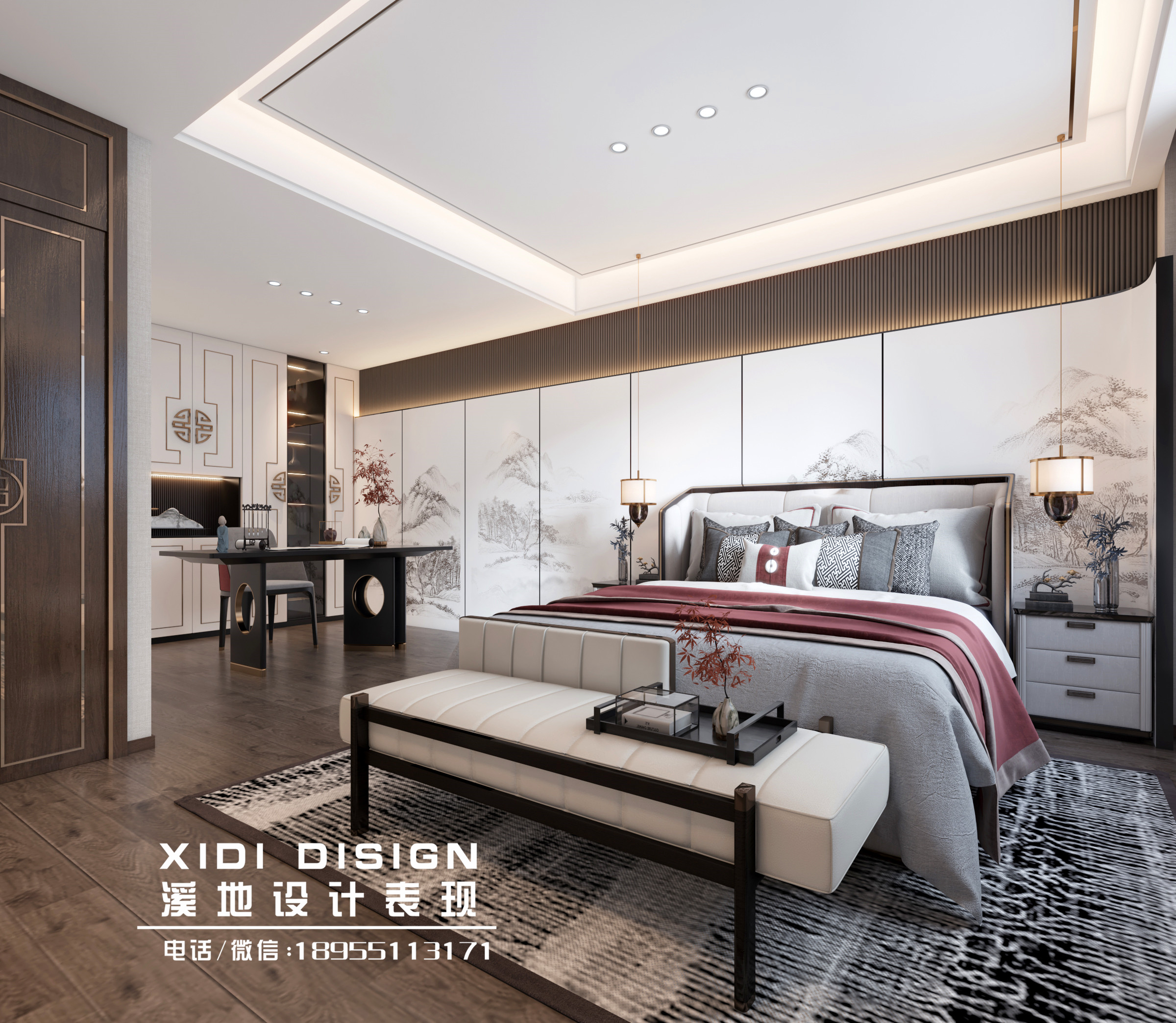 MAX鵵_Camera001 .jpg