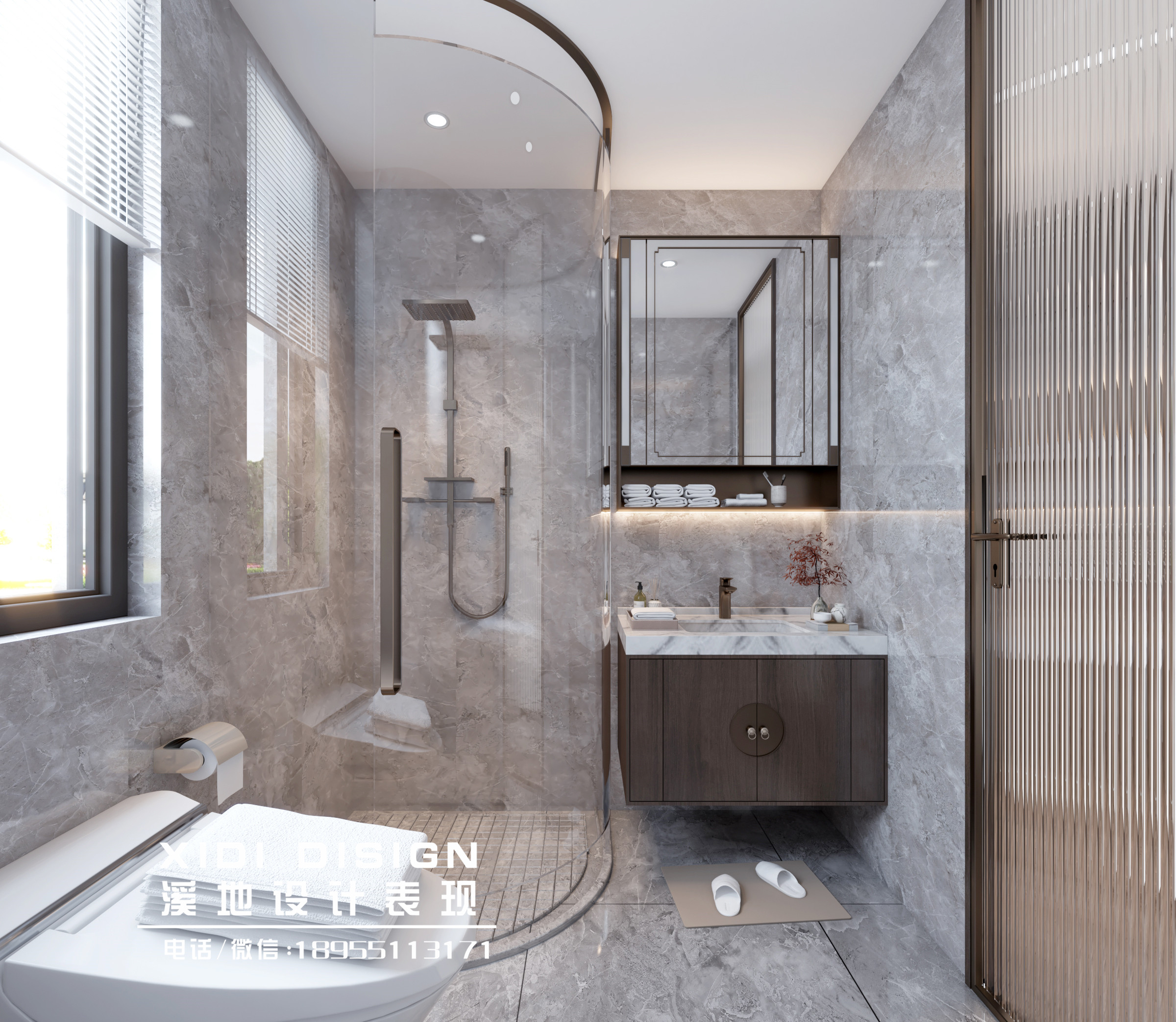 MAX鵵_Camera003 .jpg