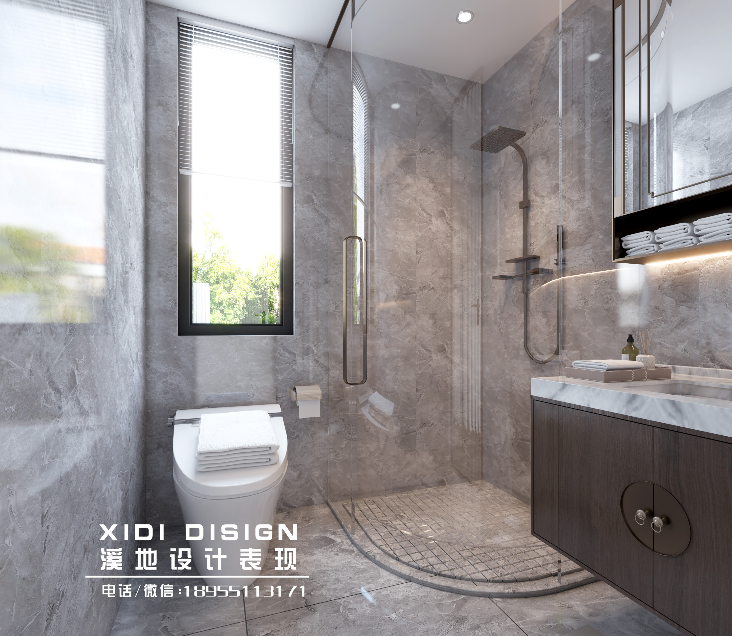 MAX鵵_Camera004 .jpg