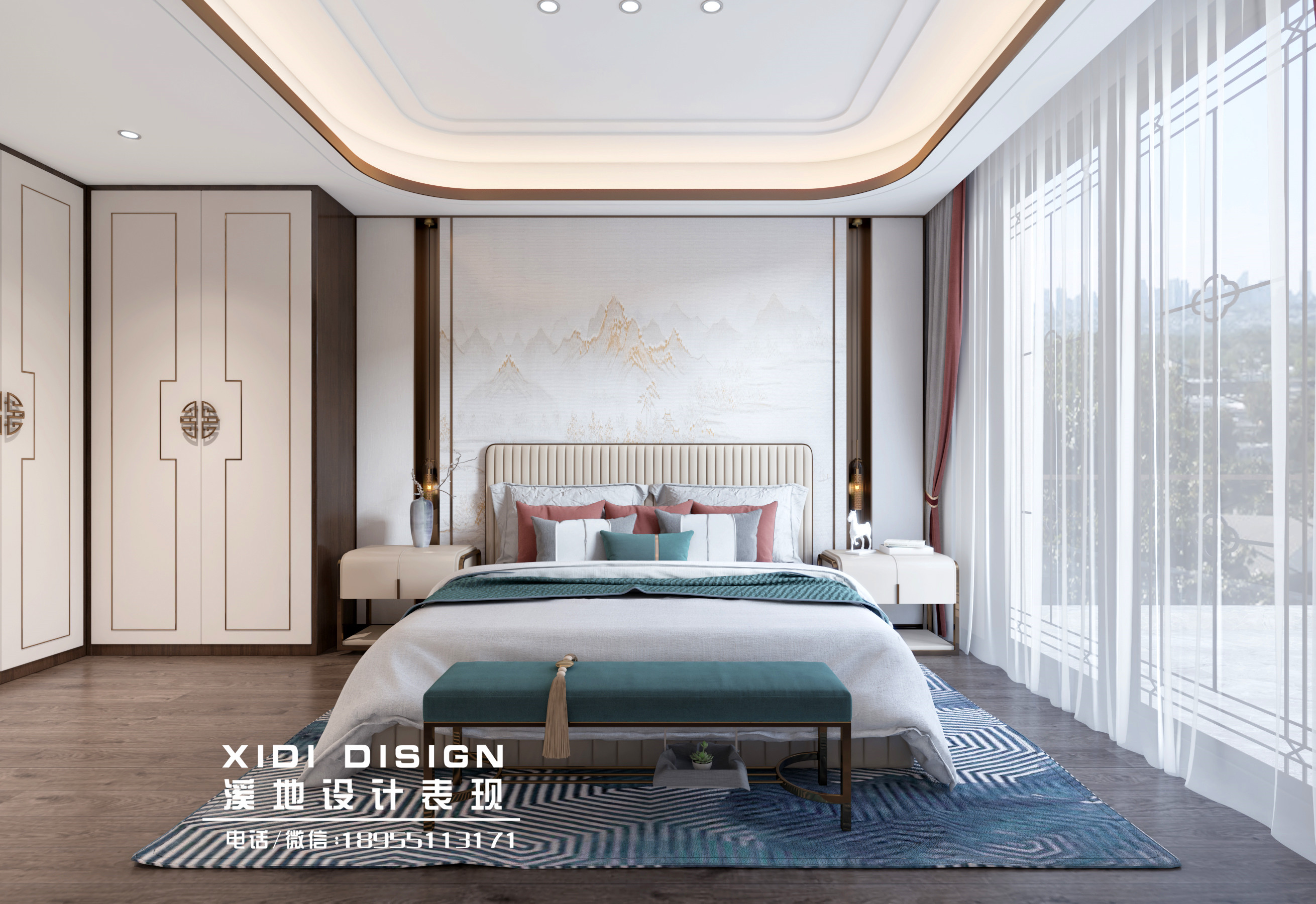 MAX鵵_Camera005 .jpg