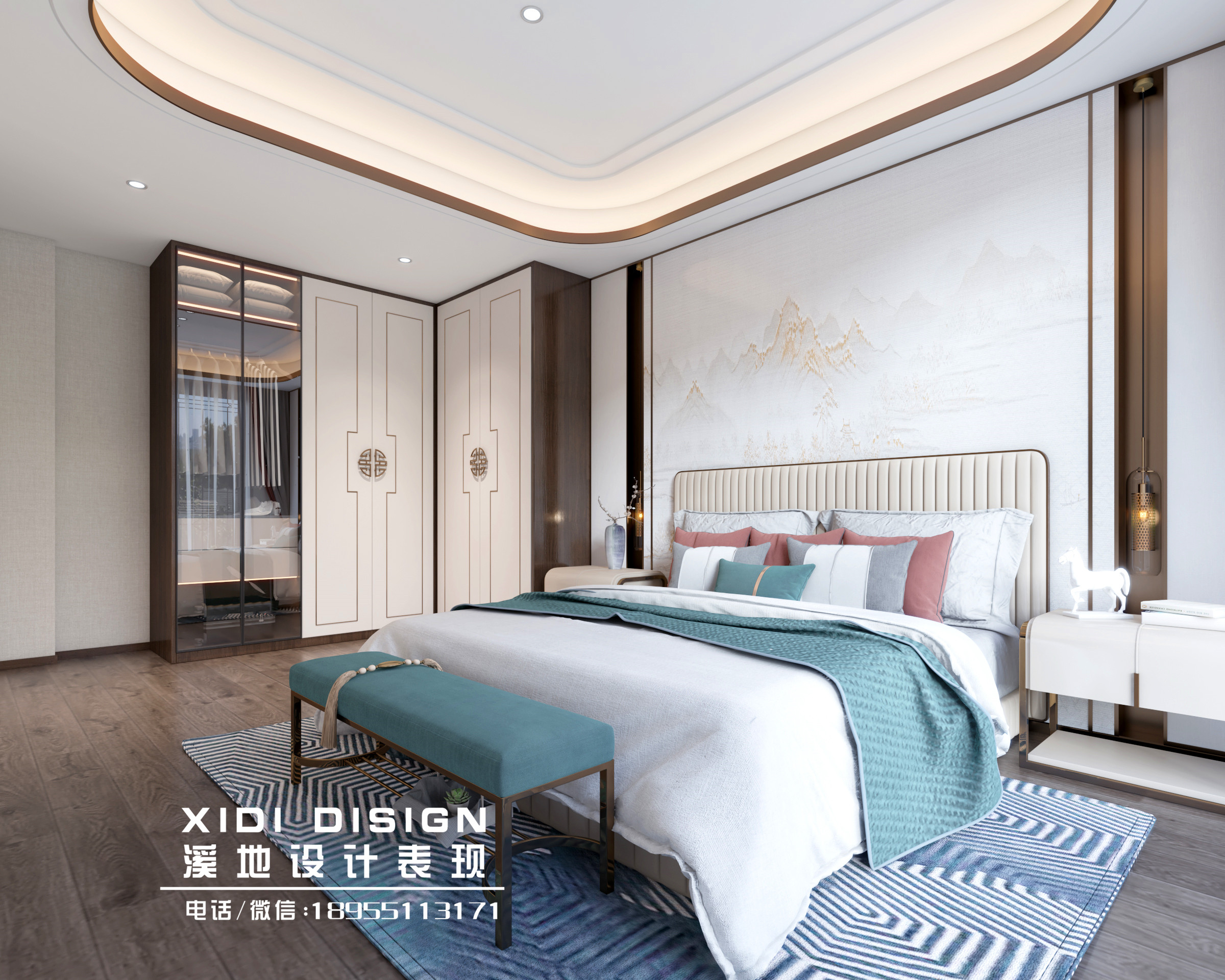 ����MAX�鵵_Camera006������� ����.jpg