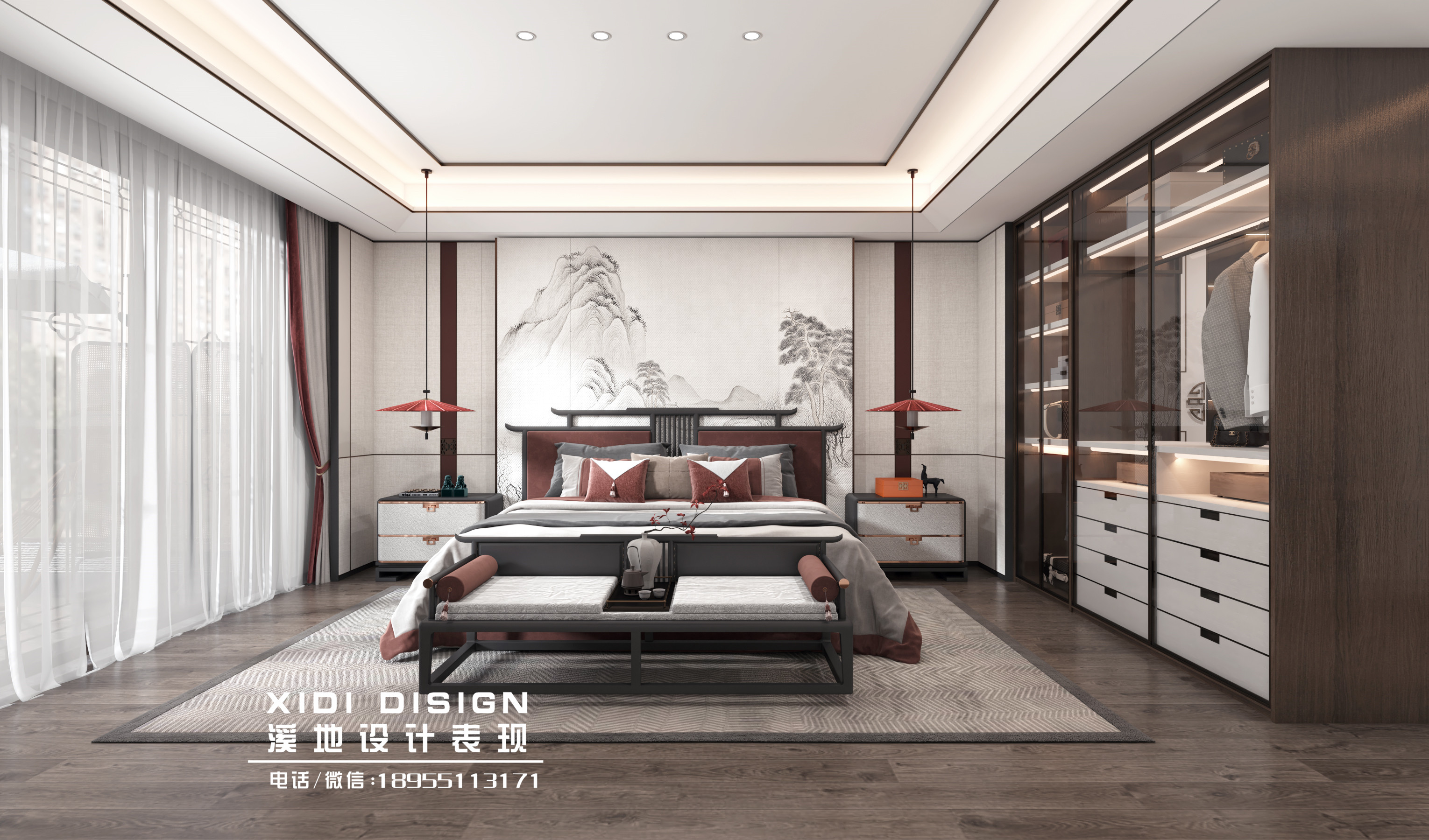 �����MAX_Camera009��������_1 ����.jpg