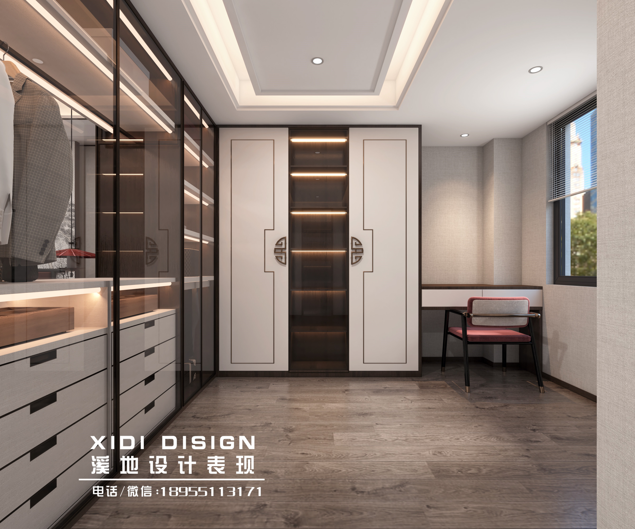 �����MAX_Camera009��������_2 ����.jpg