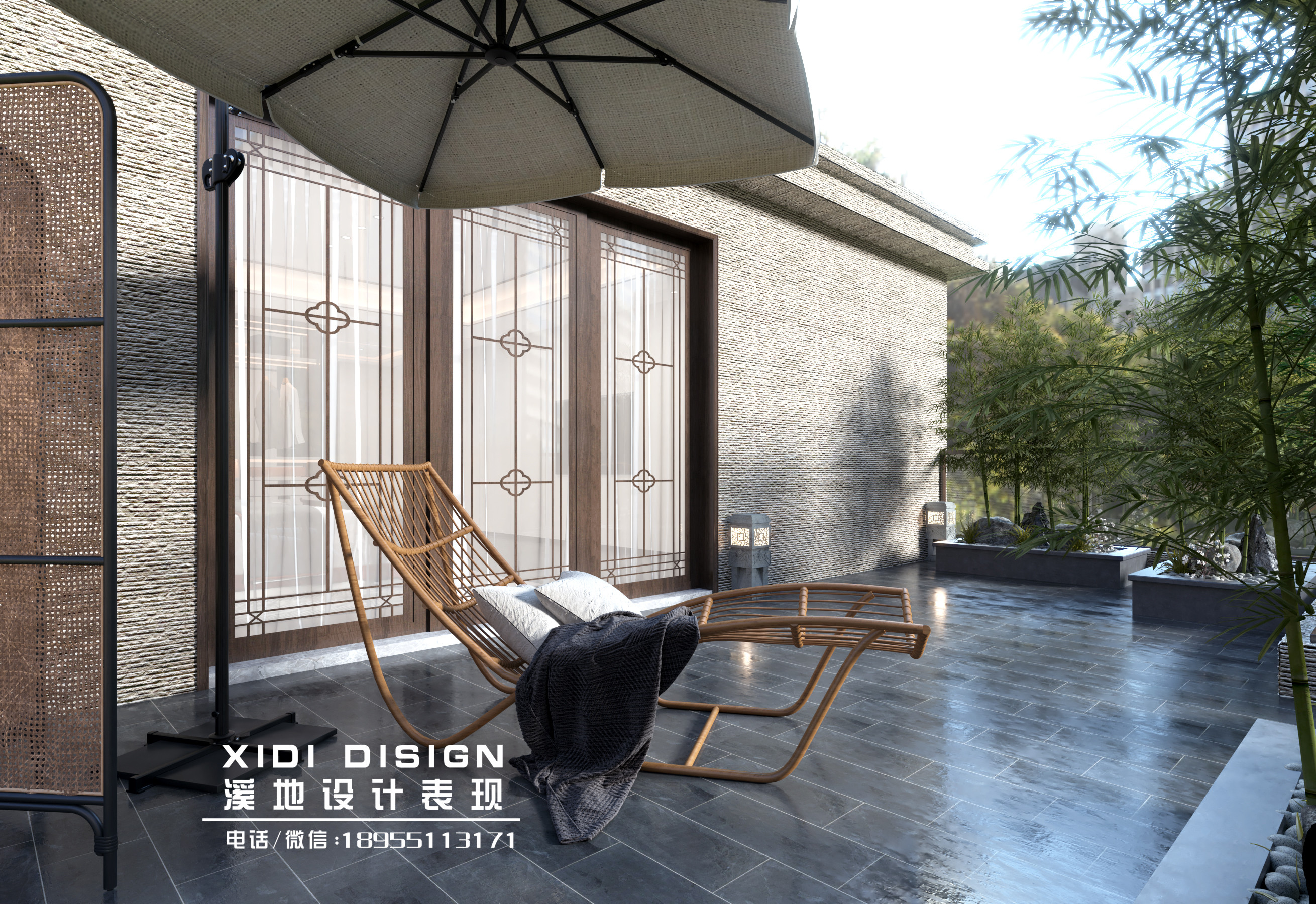 �����MAX_Camera010����¶̨_2 ����.jpg