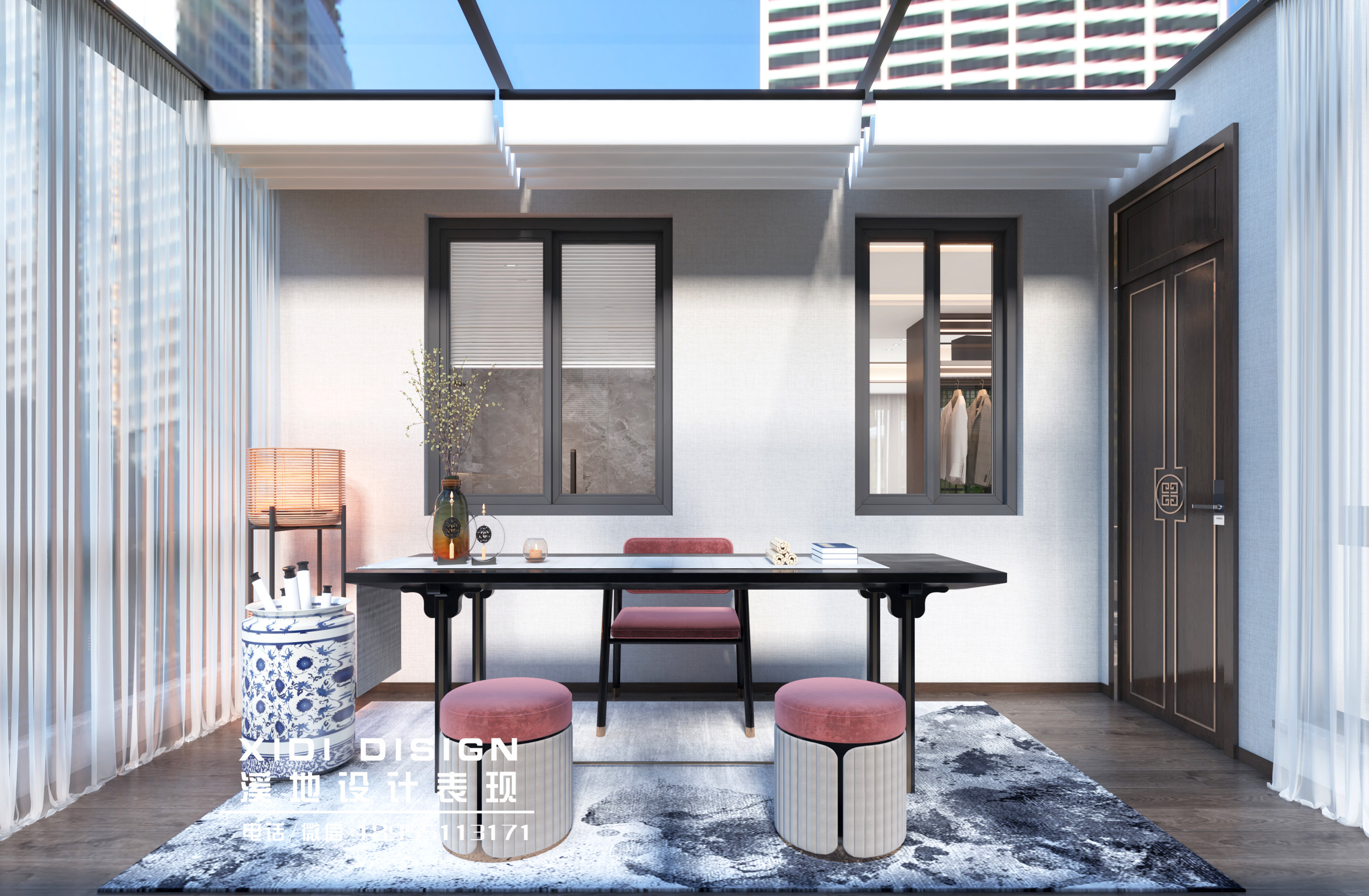 �����MAX_Camera010�����鷿_1 ����.jpg