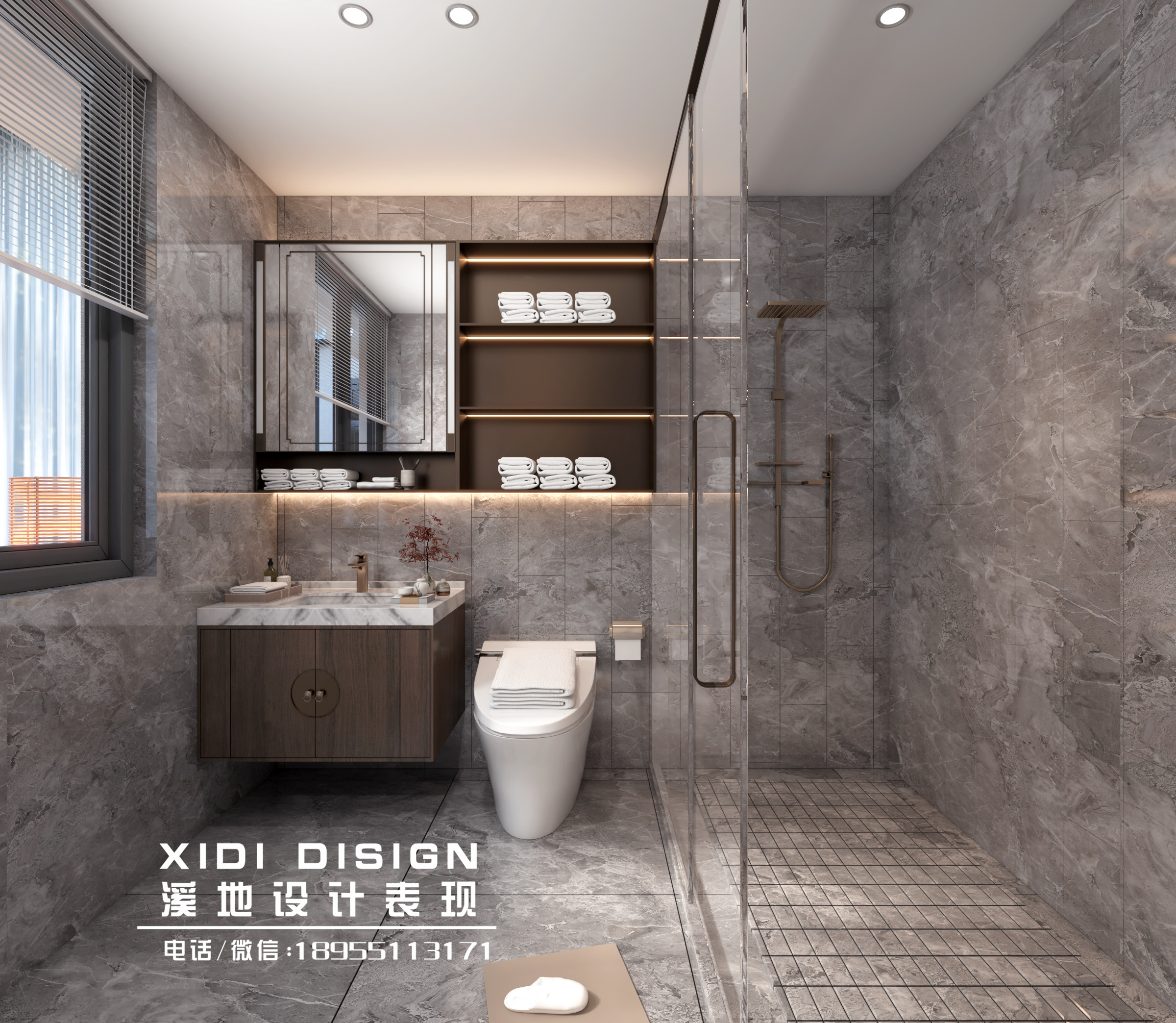 �����MAX_Camera010���������� ����.jpg