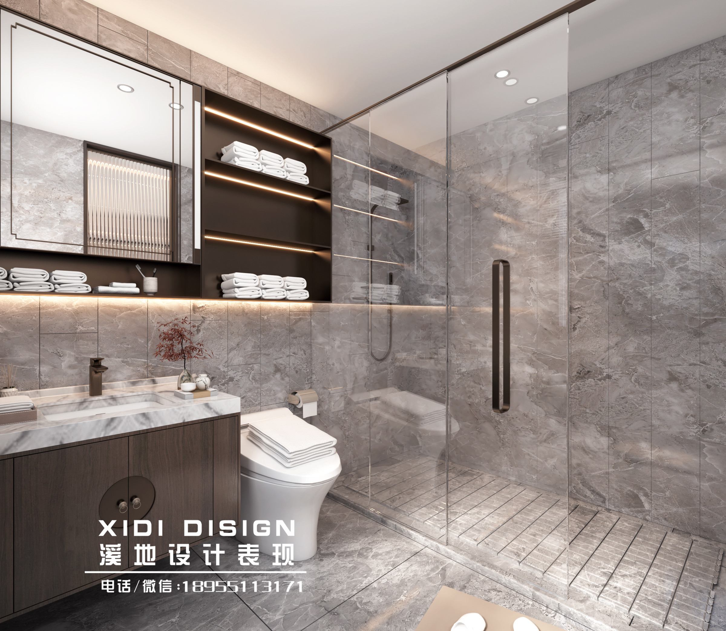 �����MAX_Camera010����������001 ����.jpg