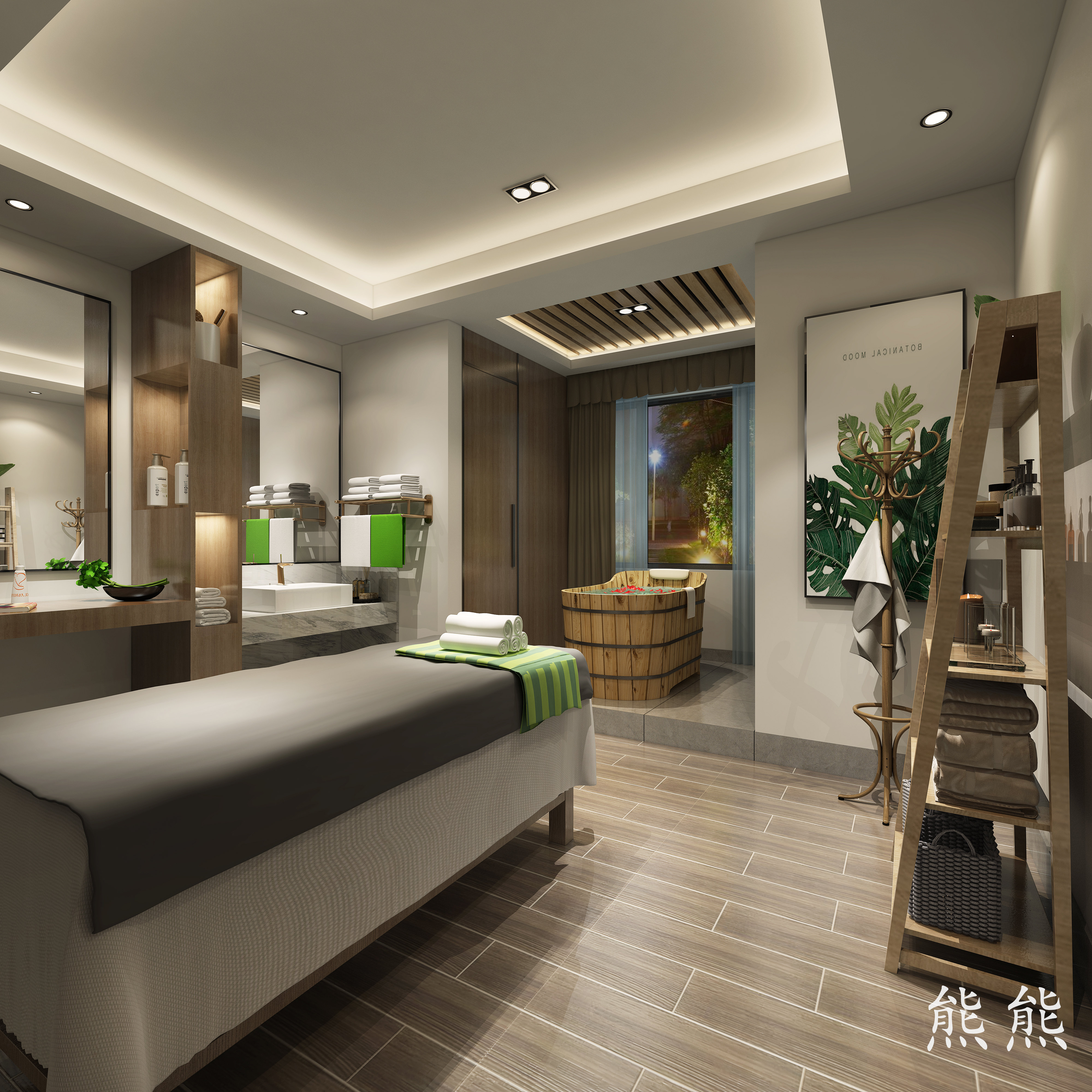 16655129265 (10).jpg