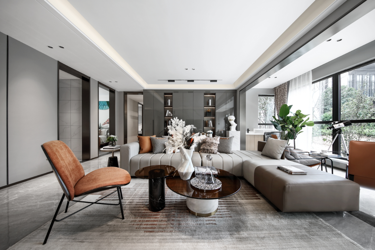 С18655959992 (3).png