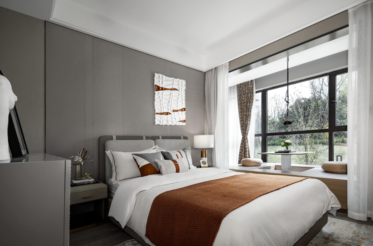 С18655959992 (2).png