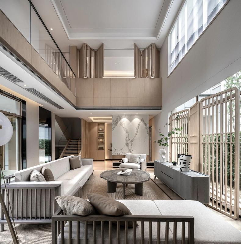 . 13033093859  (3).png