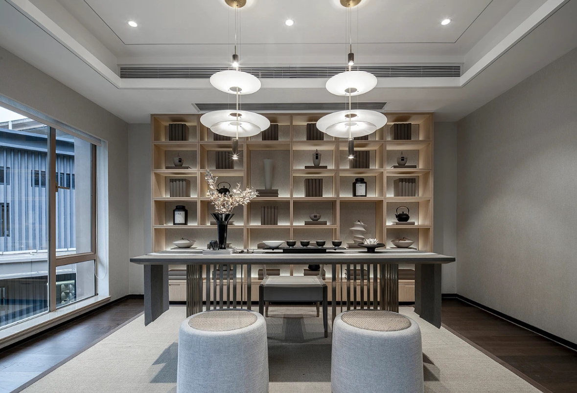 . 13033093859  (4).png