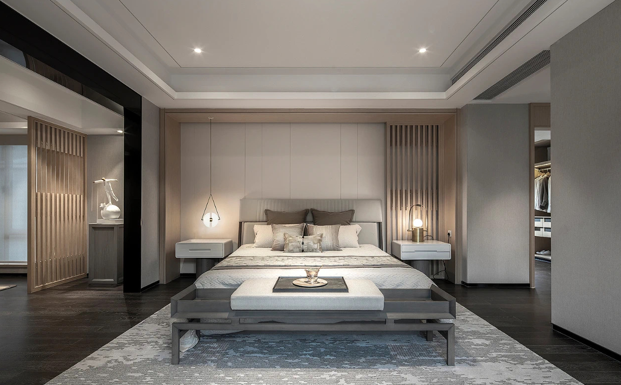 . 13033093859  (6).png