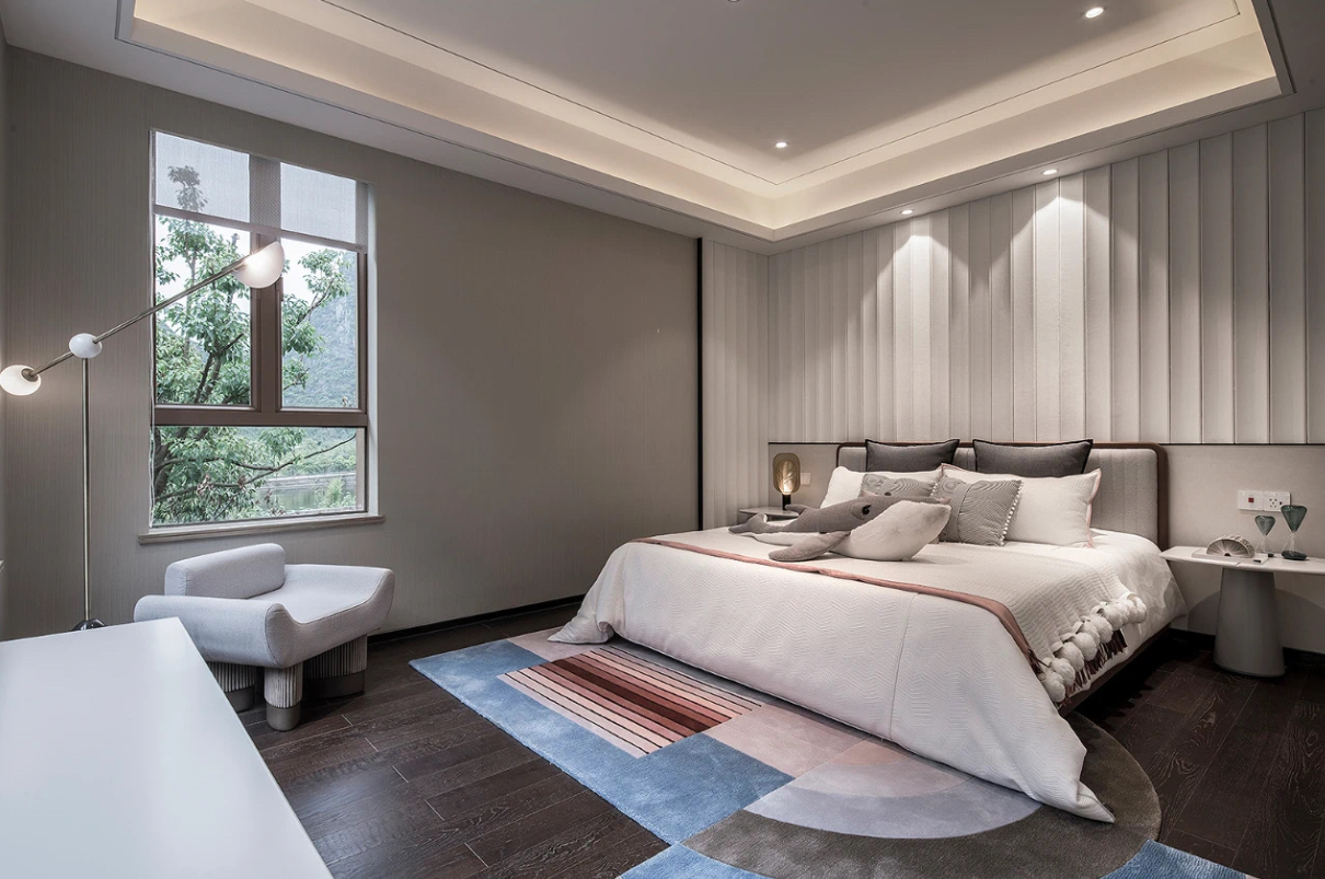 . 13033093859  (7).png