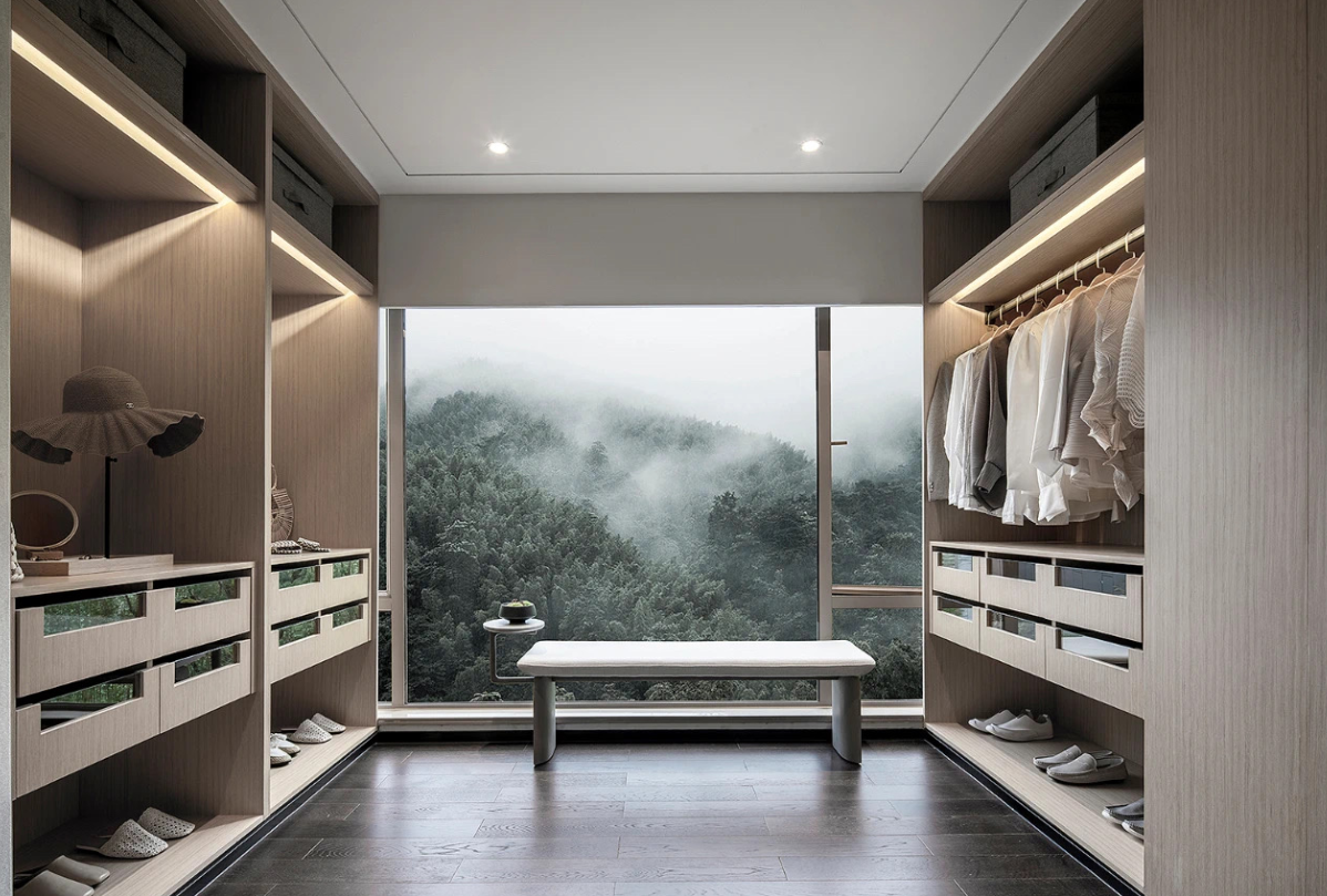 . 13033093859  (10).png