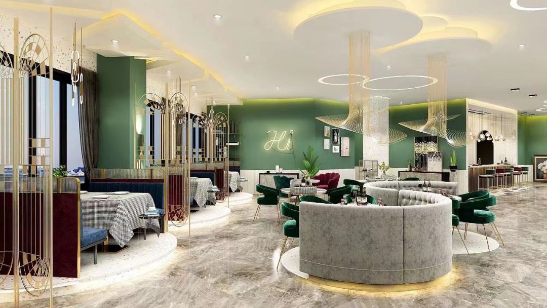 ƶ 15385150100 (2).jpg