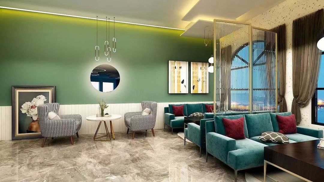 ƶ 15385150100 (4).jpg