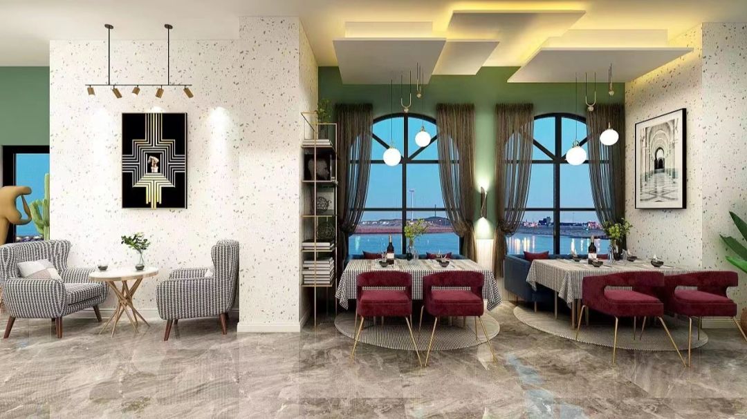 ƶ 15385150100 (6).jpg